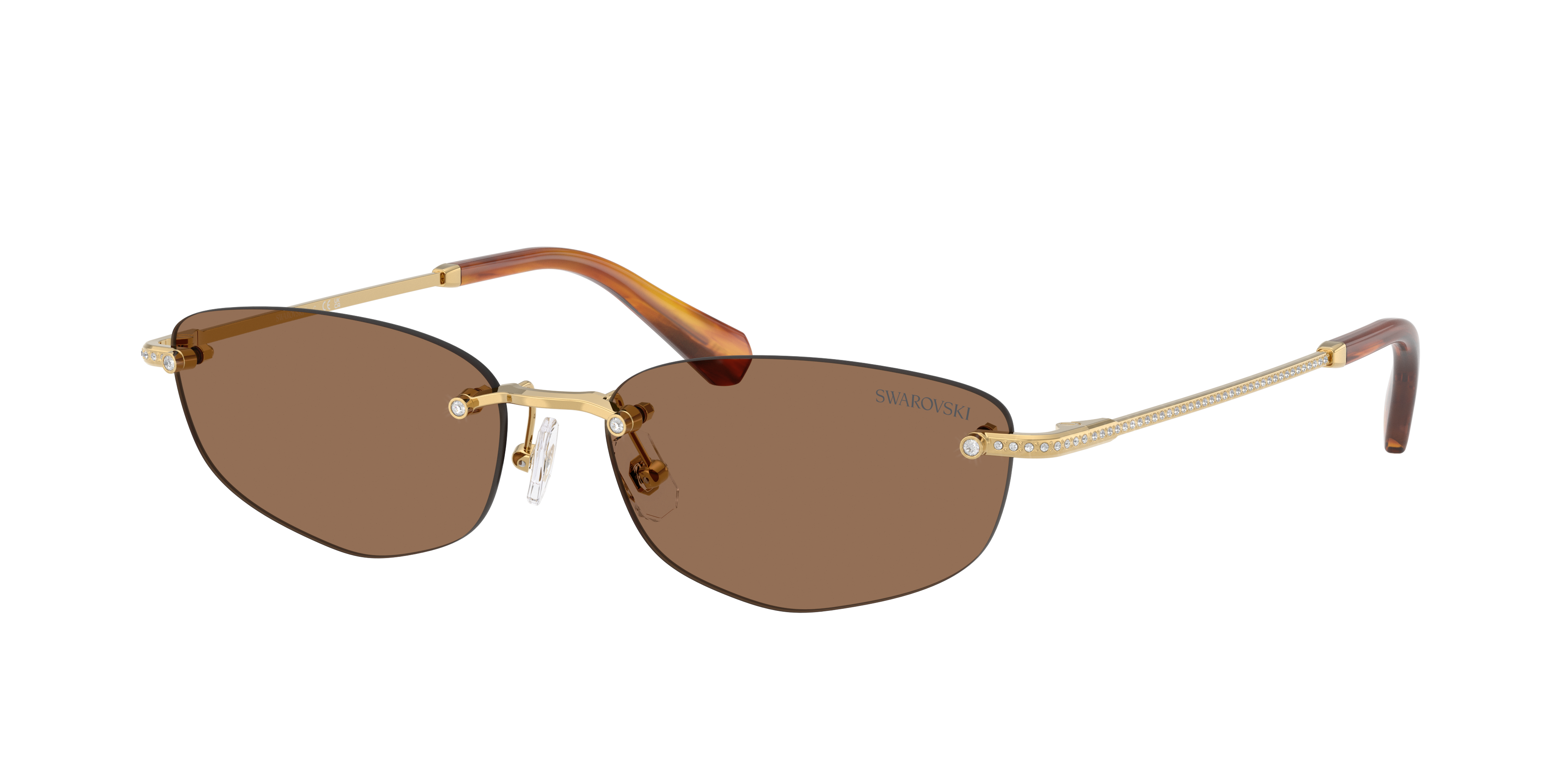 Swarovski SK7045D 400473