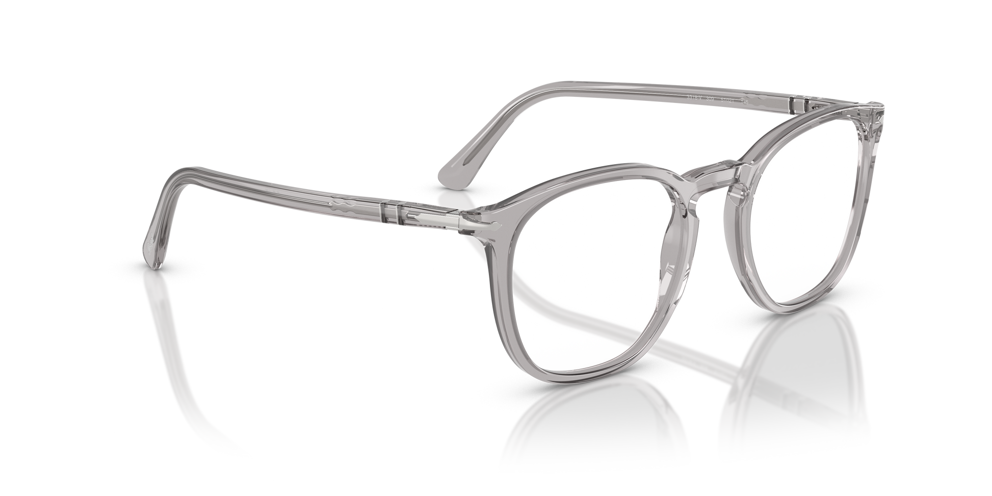 Persol PO3318V 309