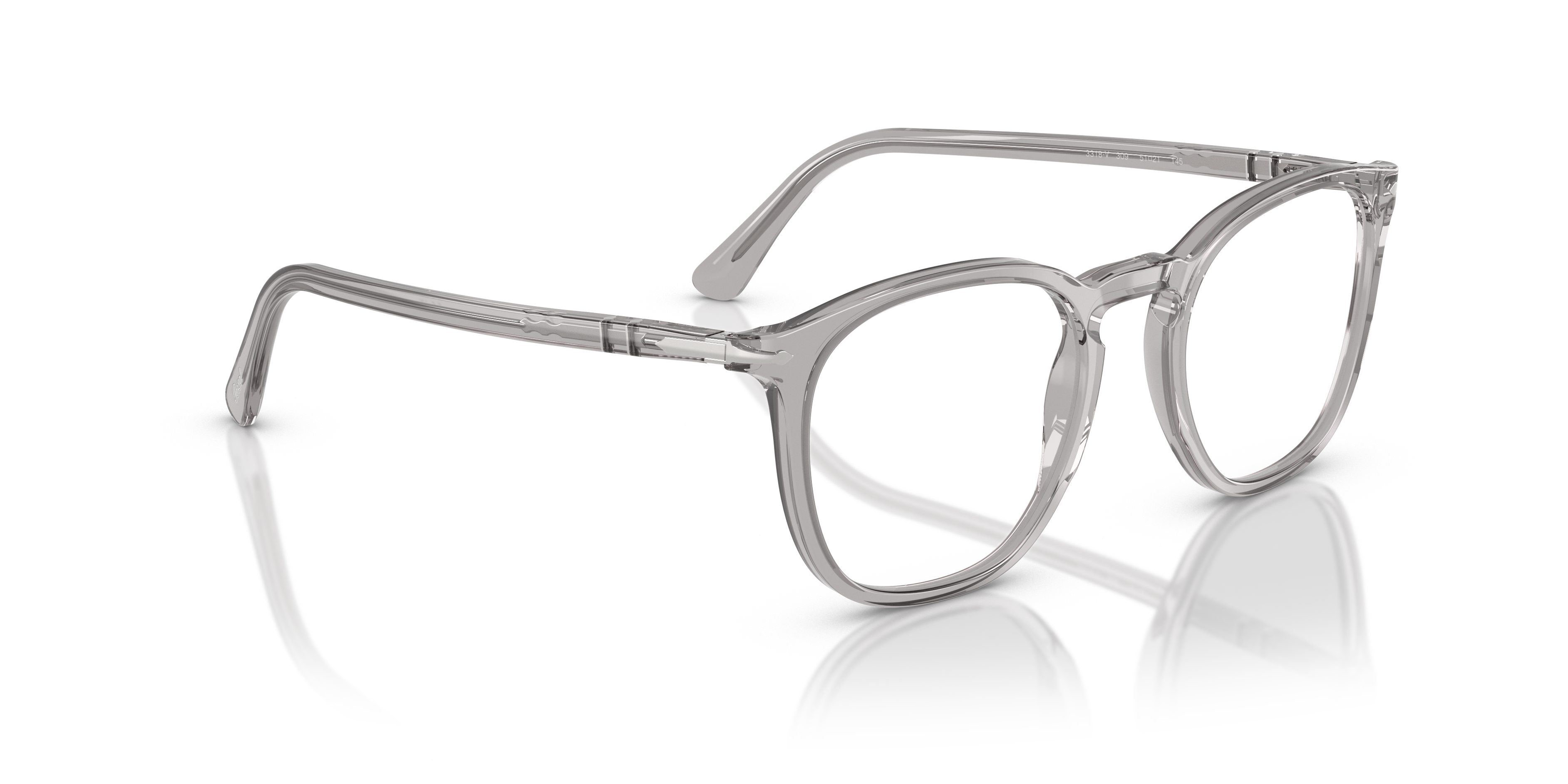 Persol PO3318V 309