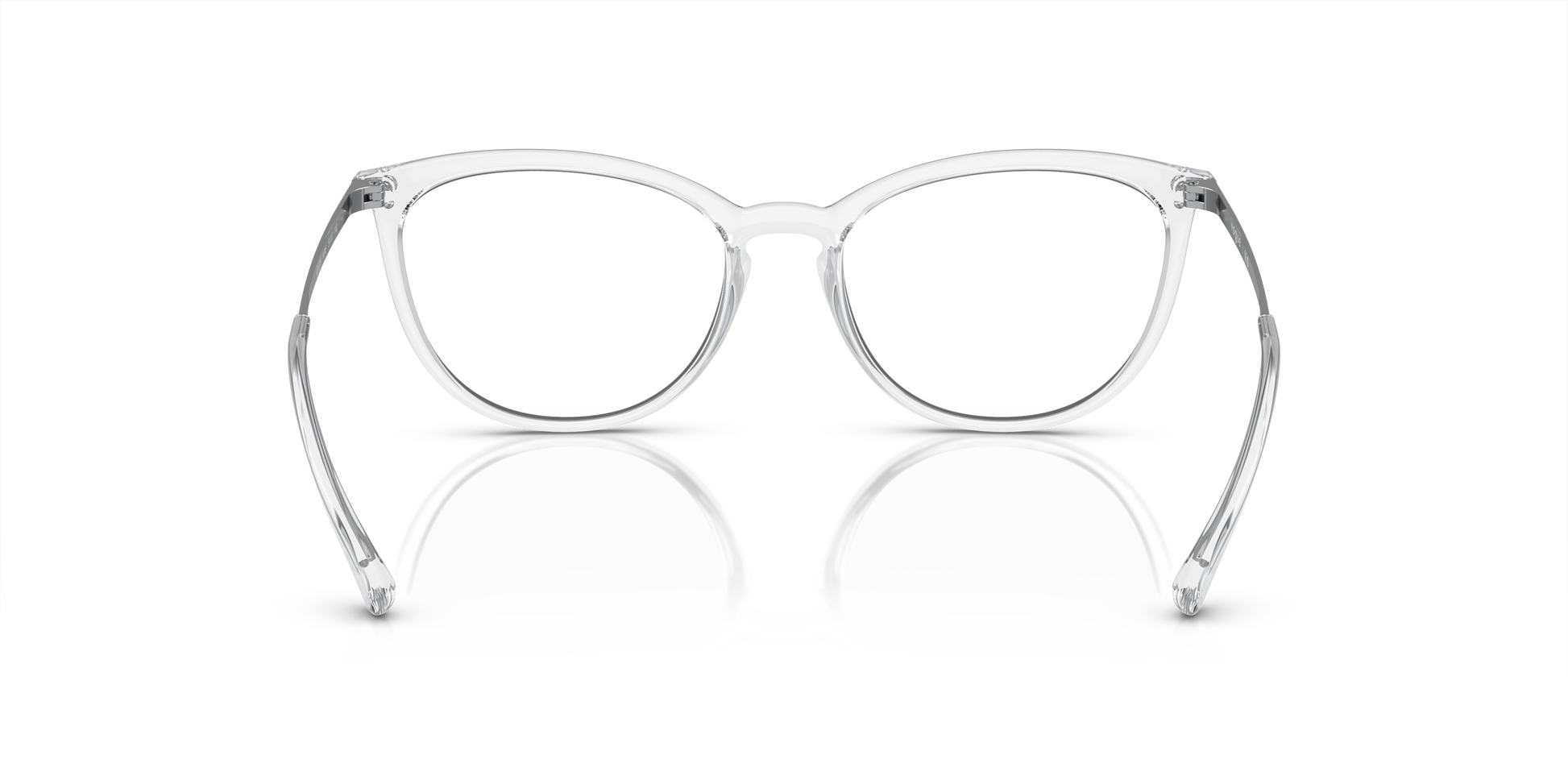 Vogue Eyewear VO5276 W745