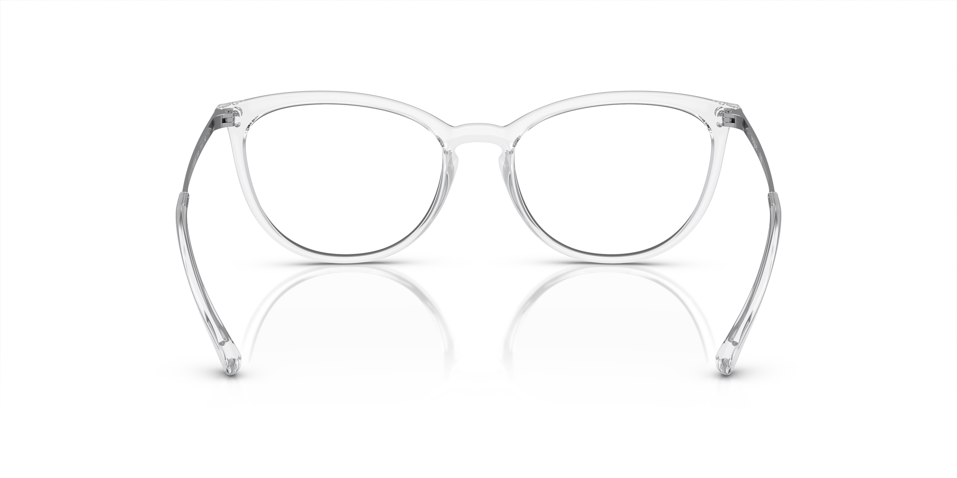 Vogue Eyewear VO5276 W745