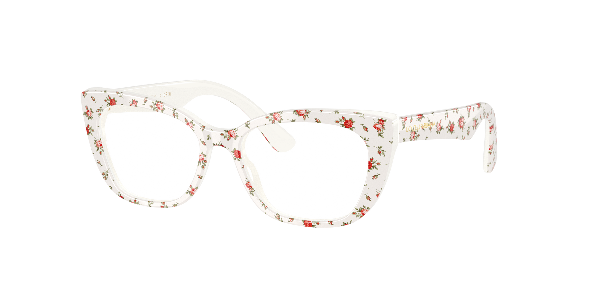 Dolce & Gabbana Kids DX3357 3487