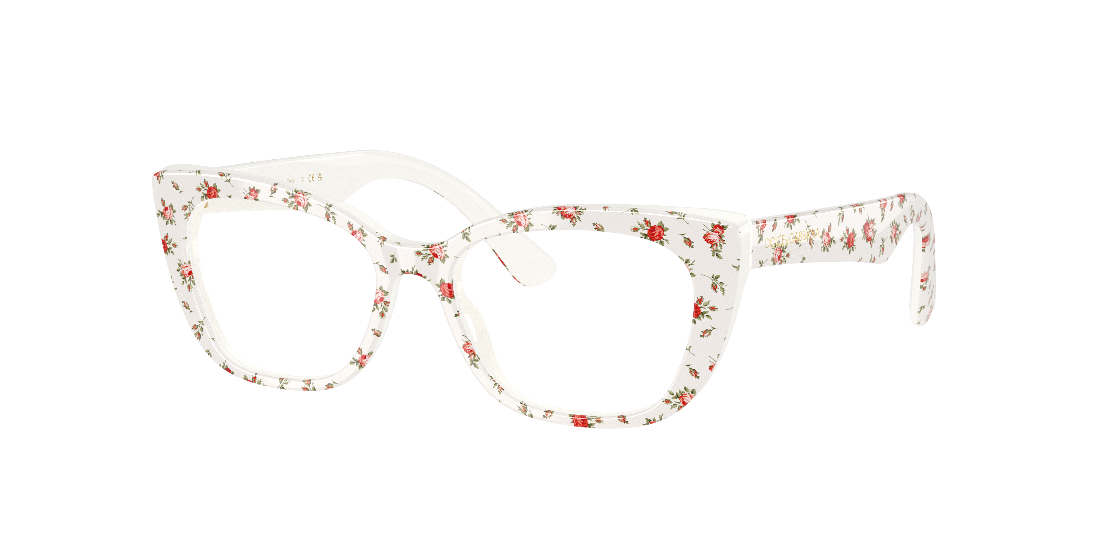 Dolce & Gabbana Kids DX3357 3487