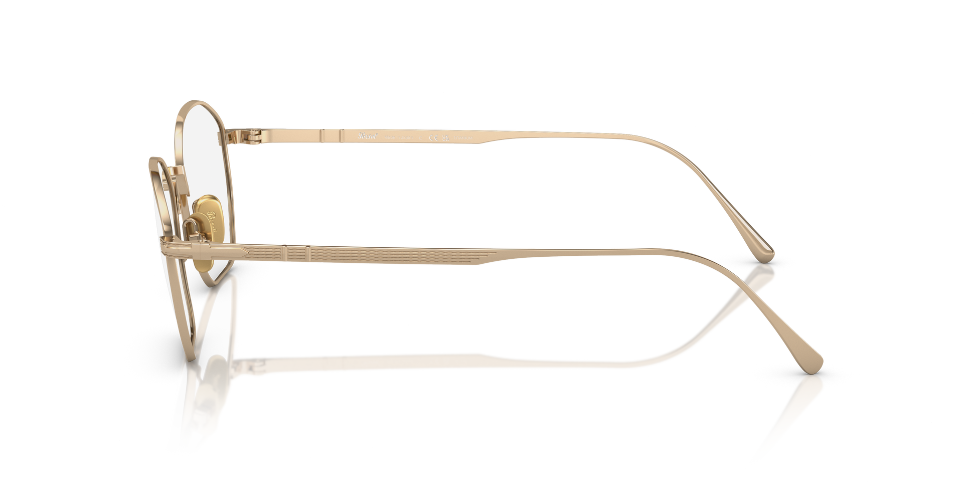 Persol PO5004VT 8000