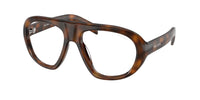 Prada PR C05S 20D08N