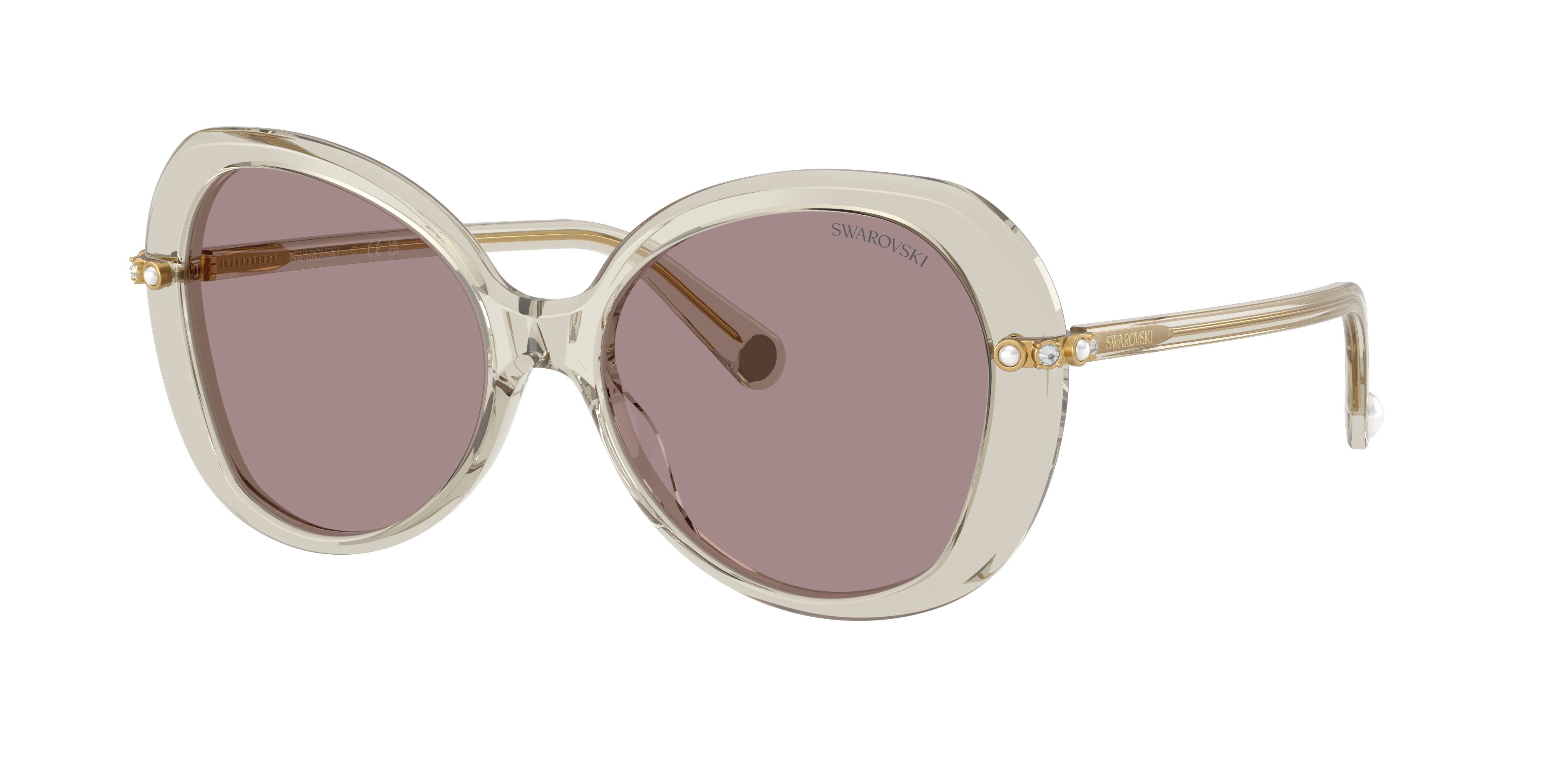 Swarovski SK6059 3003LA