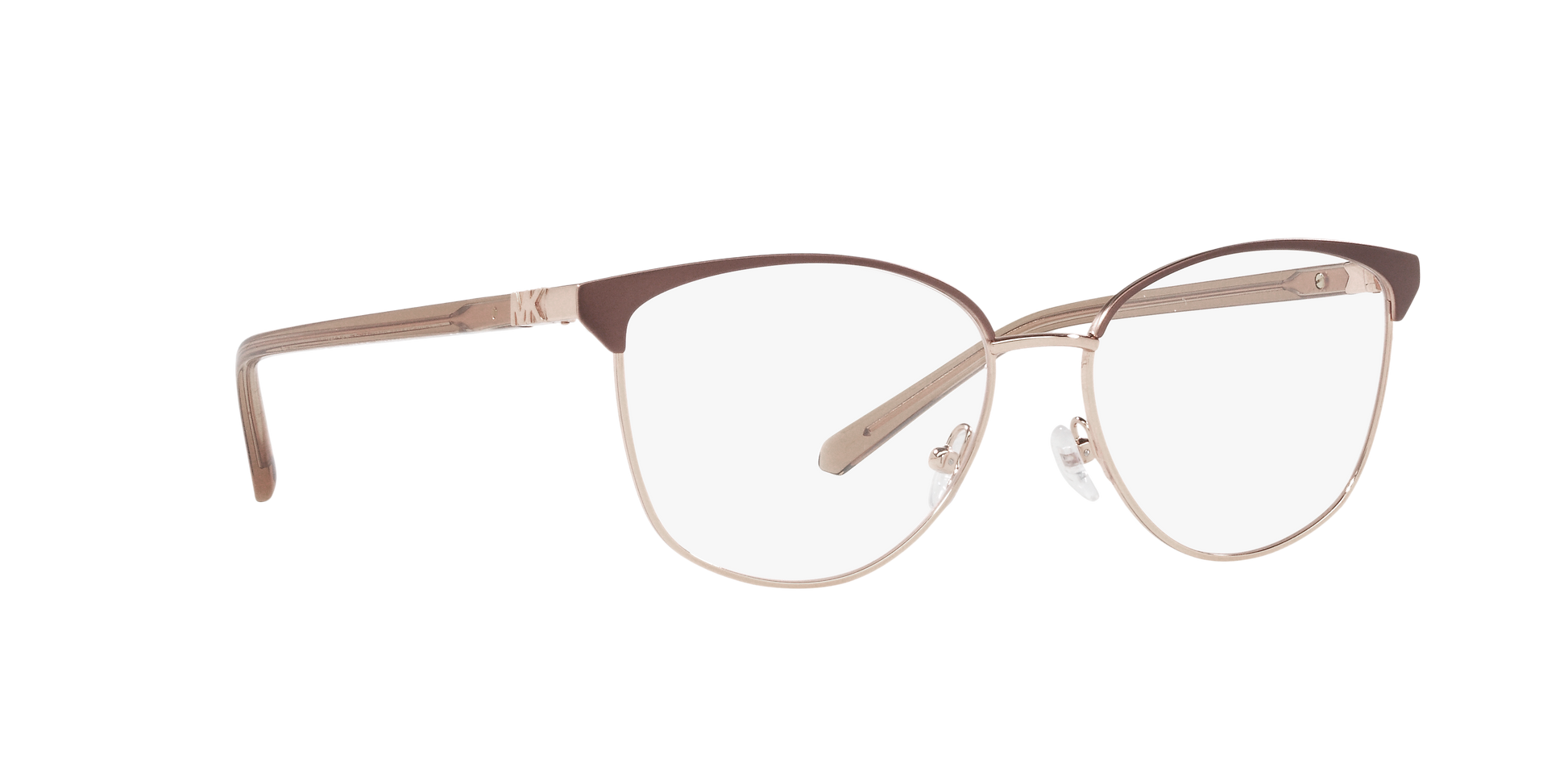 Michael Kors MK3053 FERNIE 1108