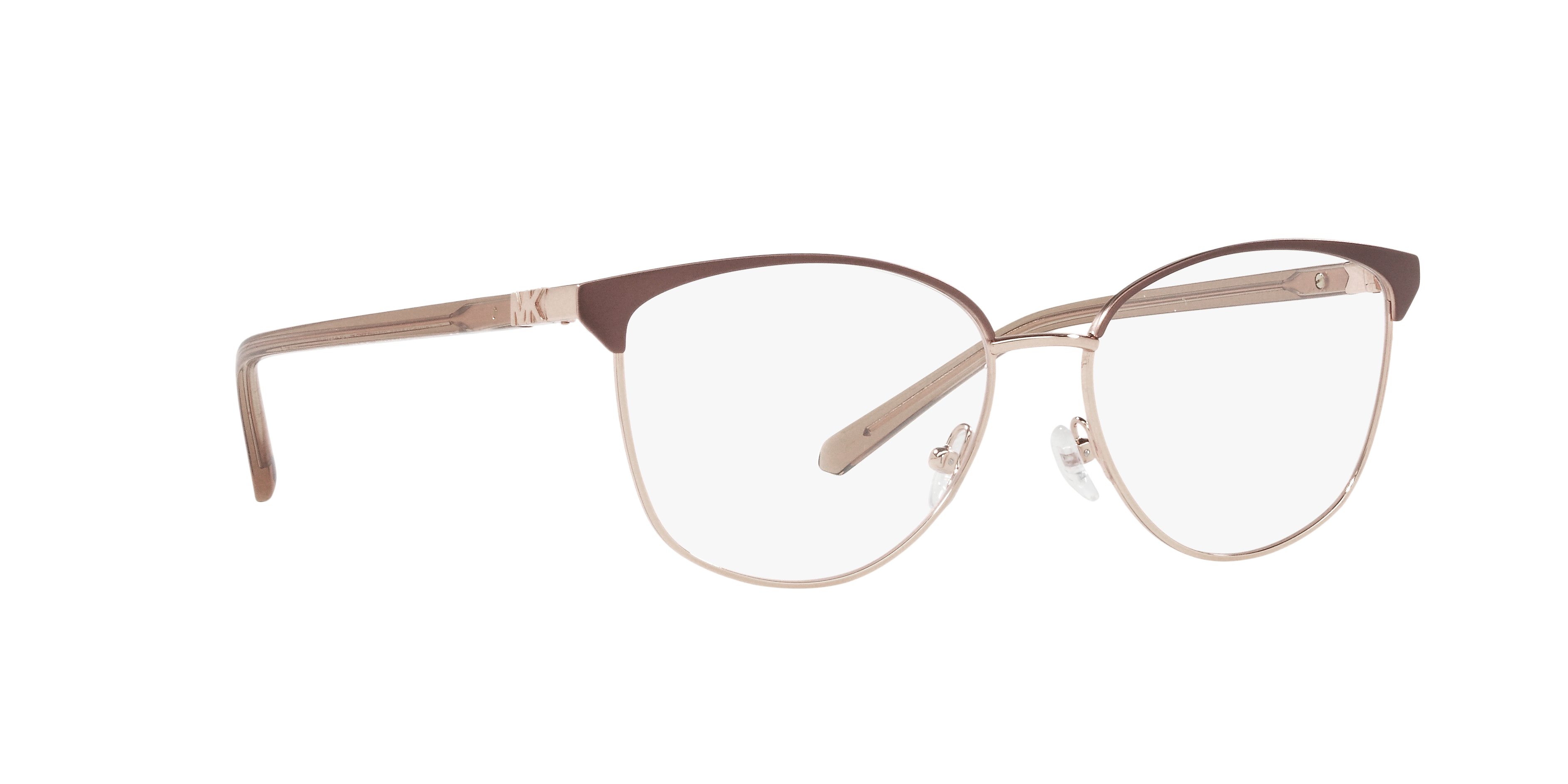 Michael Kors MK3053 FERNIE 1108