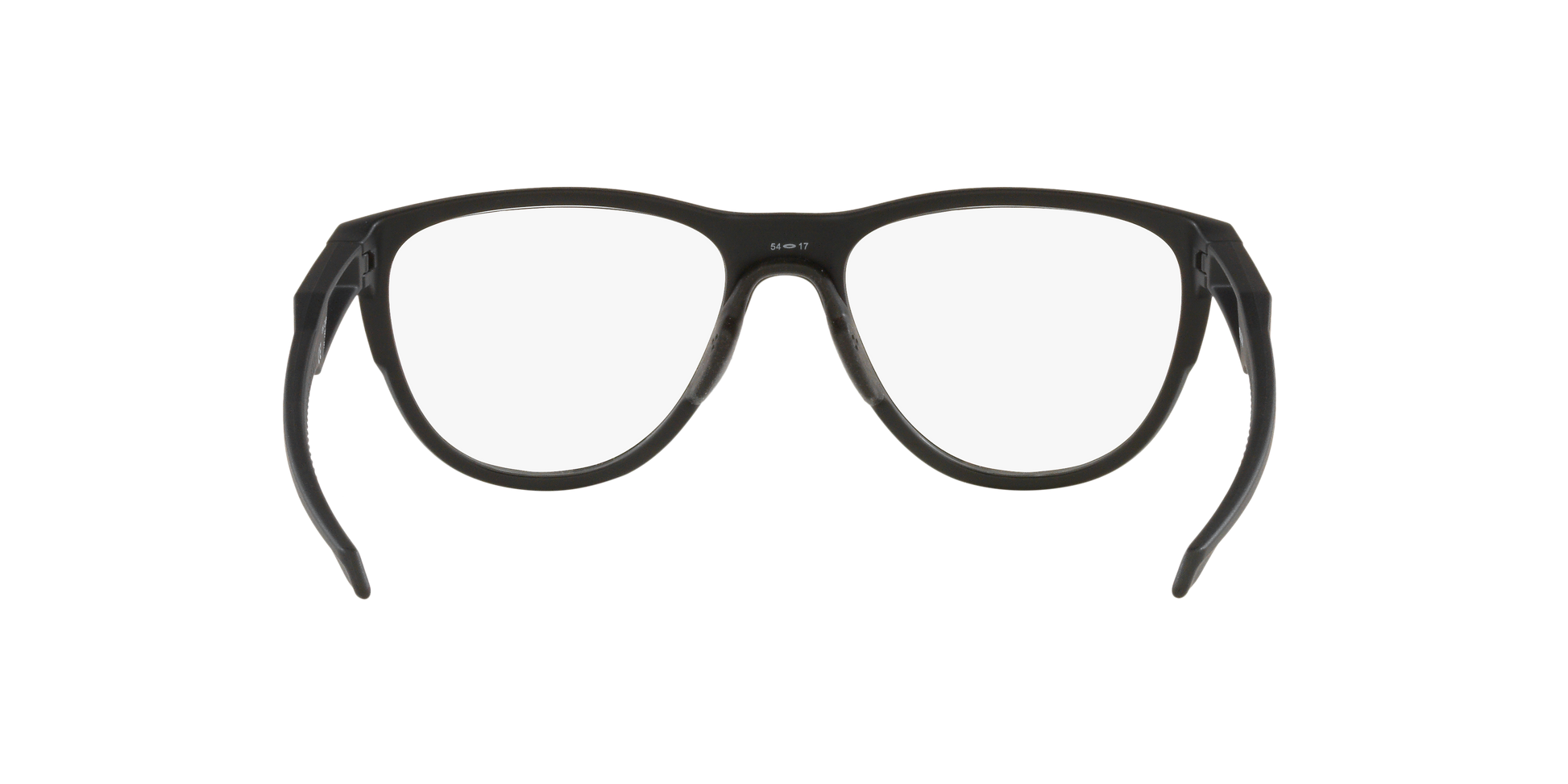 Oakley OX8056 ADMISSION 805601