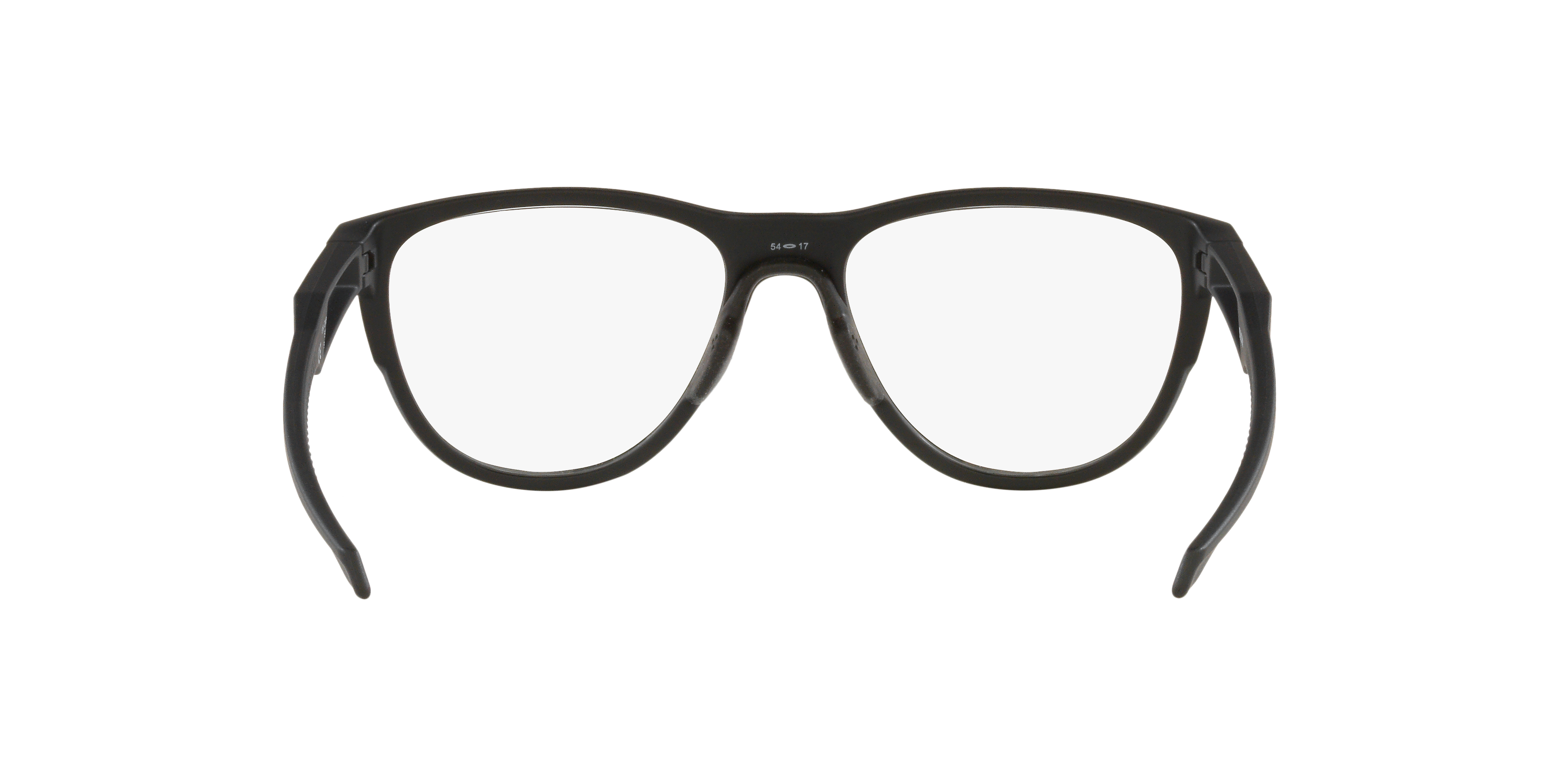 Oakley OX8056 ADMISSION 805601