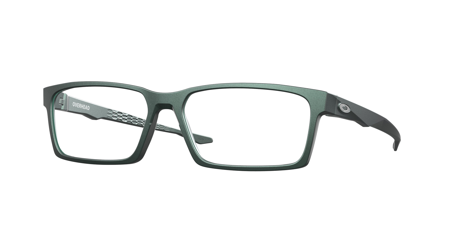 Oakley OX8060 OVERHEAD 806004