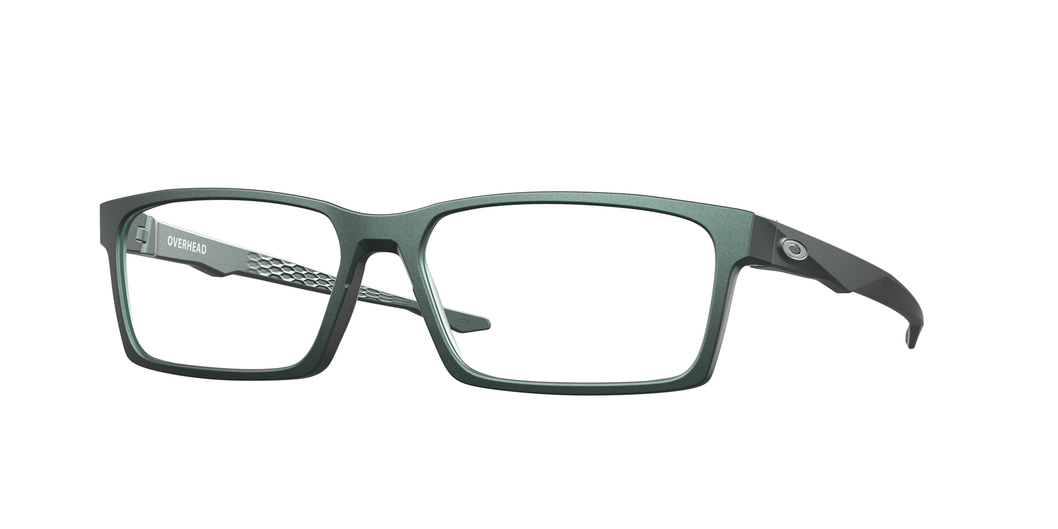 Oakley OX8060 OVERHEAD 806004