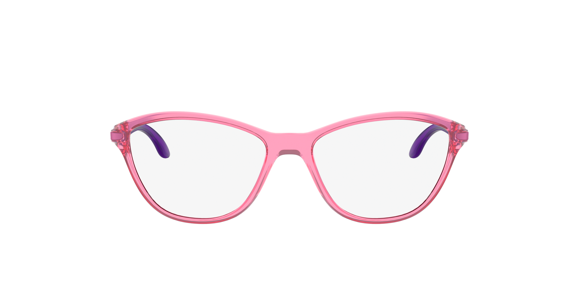 Oakley OY8008 TWIN TAIL 800803