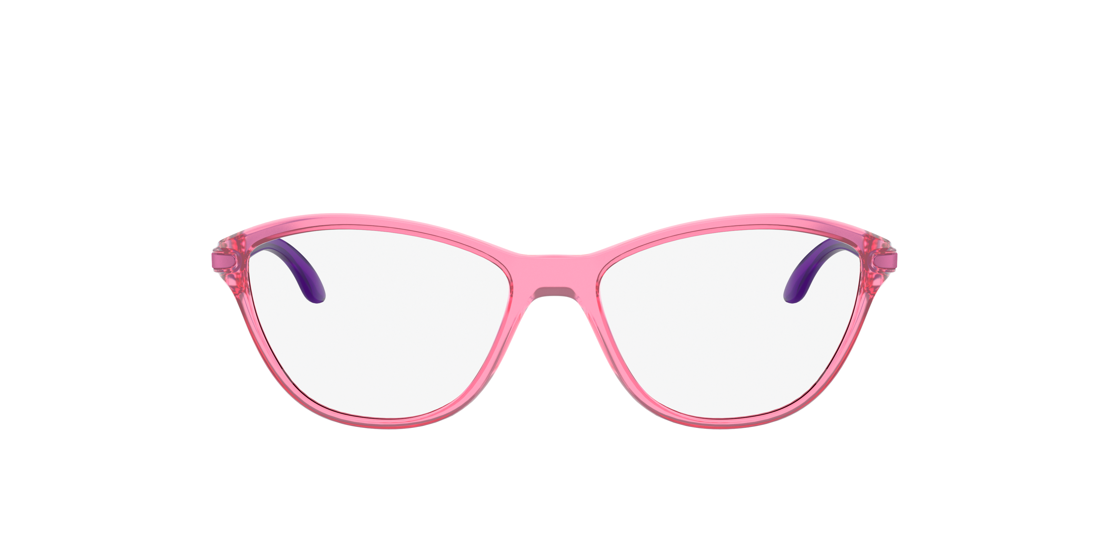 Oakley OY8008 TWIN TAIL 800803