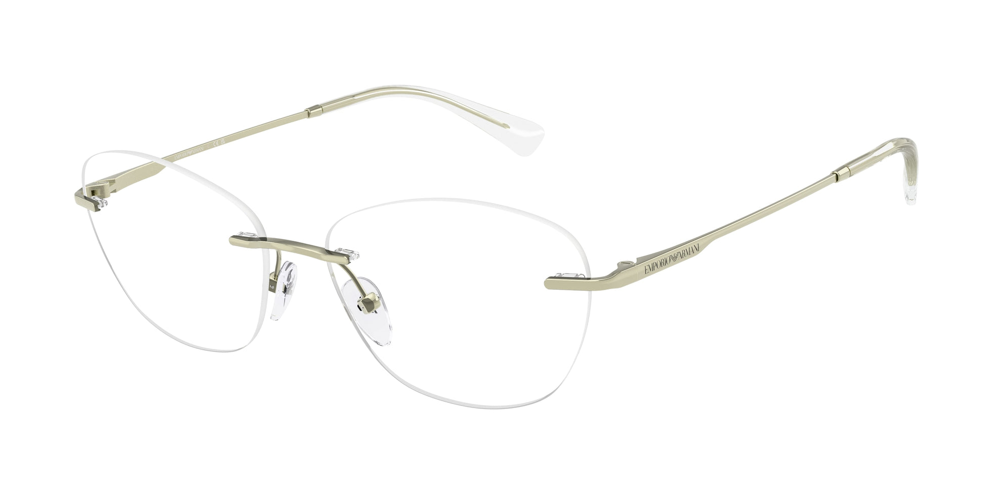 Emporio Armani EA1167 3389