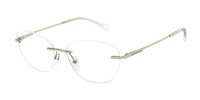 Emporio Armani EA1167 3389