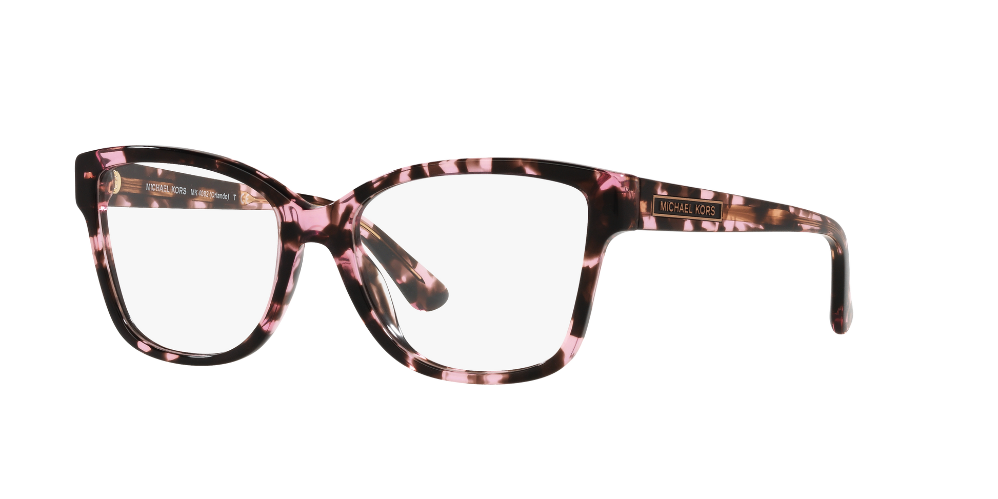 Michael Kors MK4082 ORLANDO 3099
