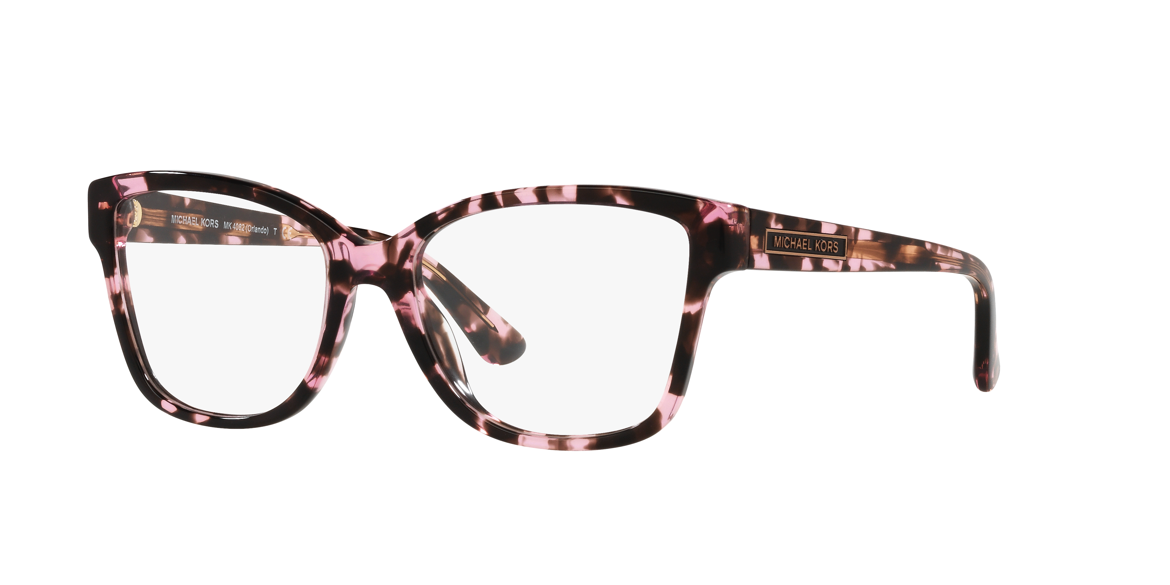 Michael Kors MK4082 ORLANDO 3099