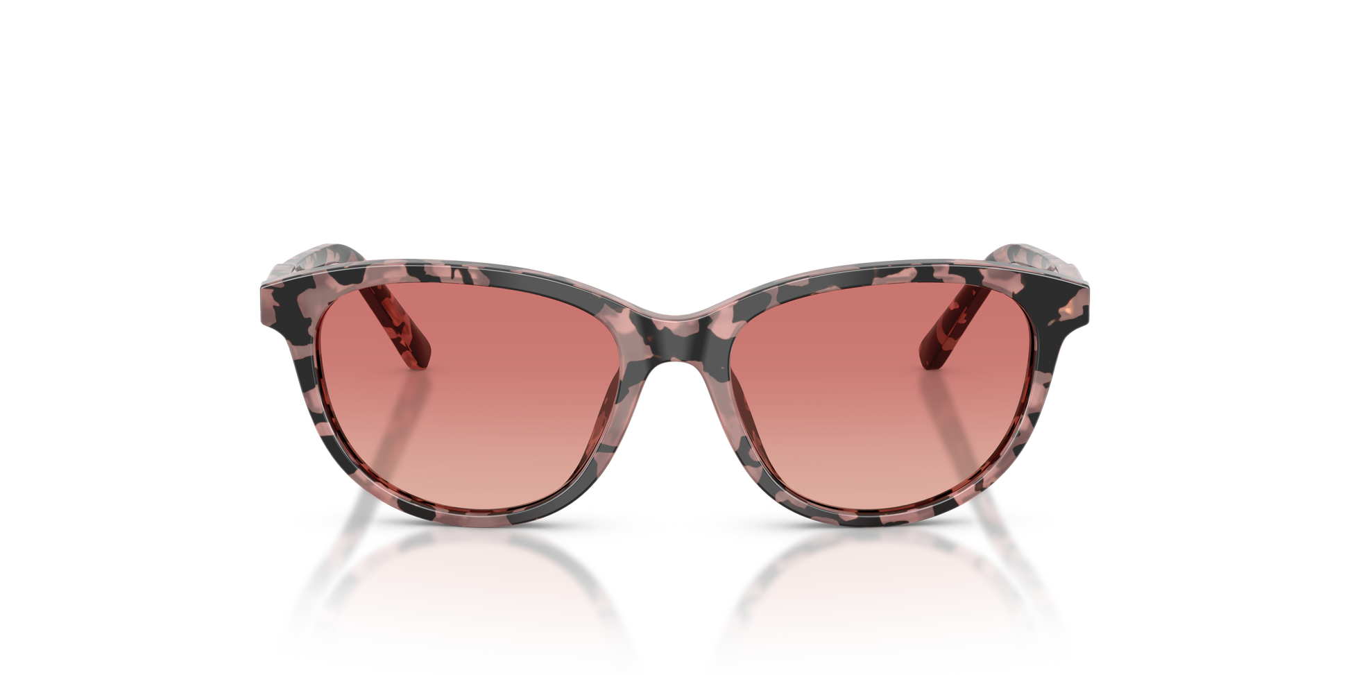 Dolce & Gabbana Kids DX4010 3476A5