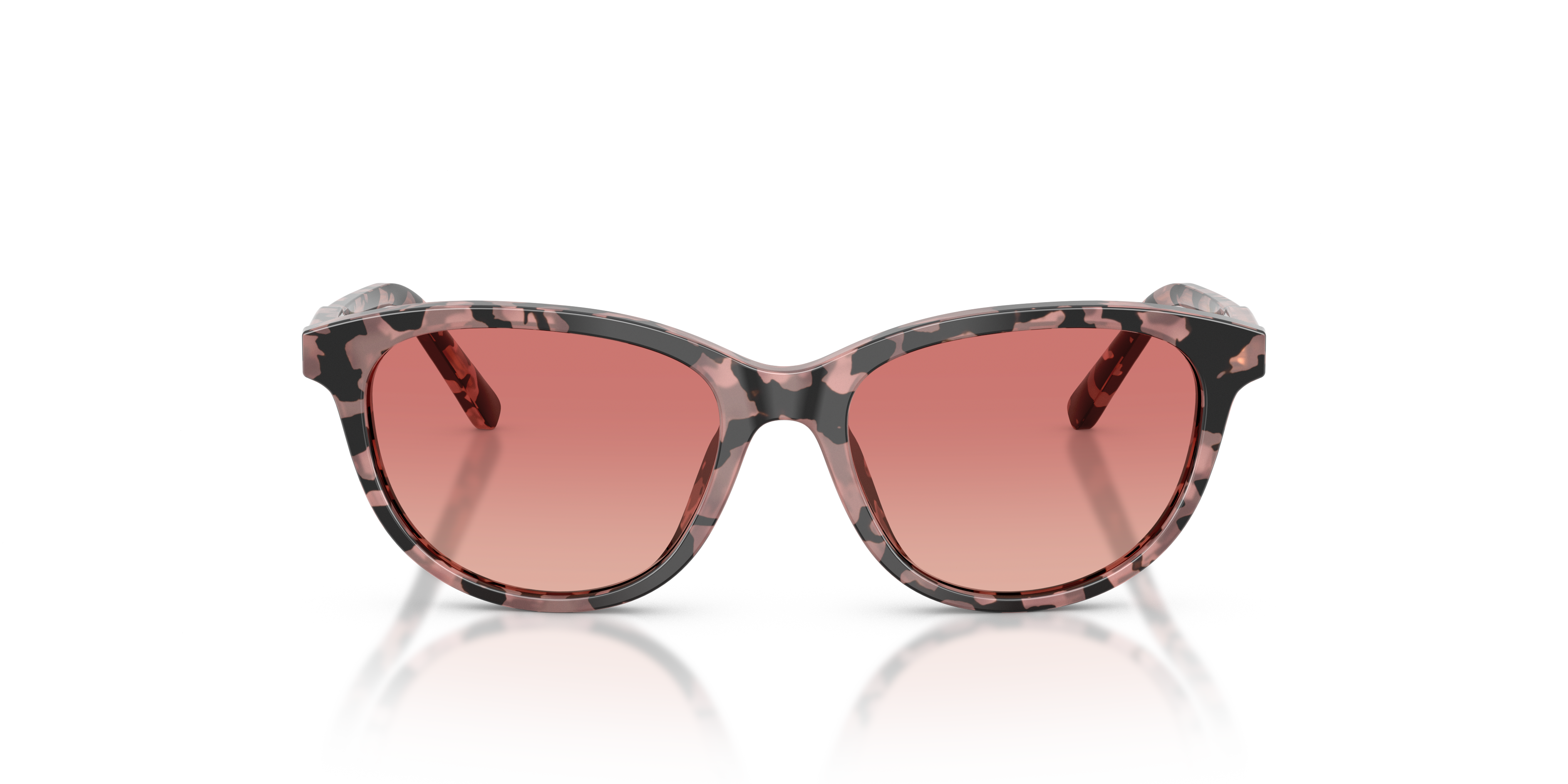 Dolce & Gabbana Kids DX4010 3476A5