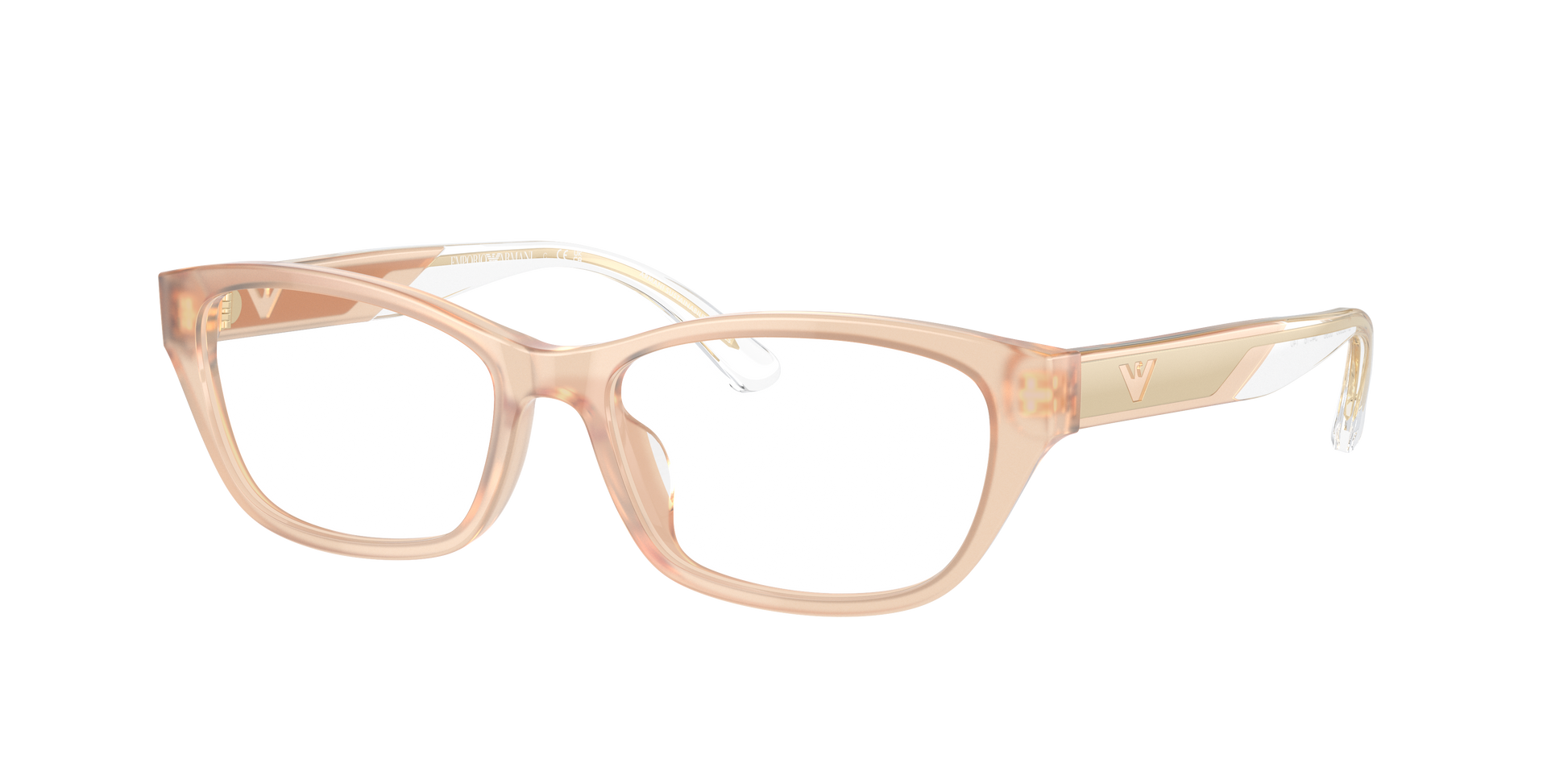 Emporio Armani EA3238U 6098