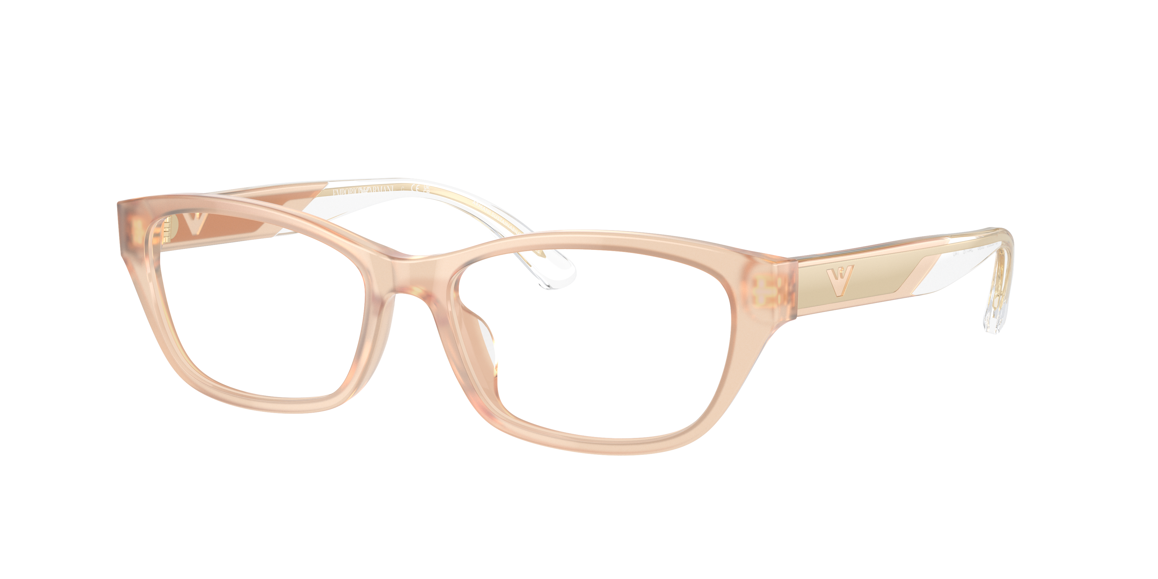 Emporio Armani EA3238U 6098