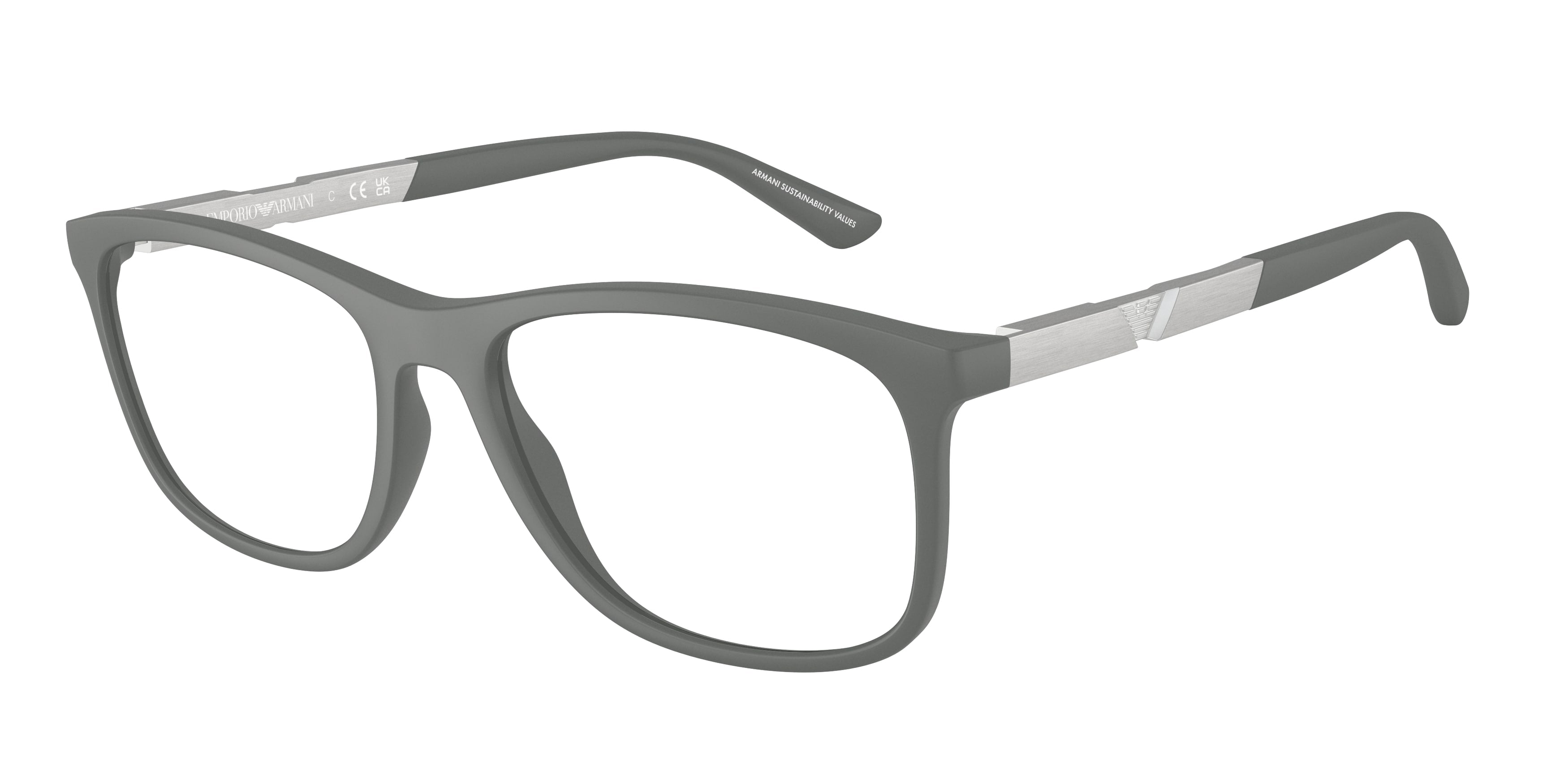 Emporio Armani EA3247 6205