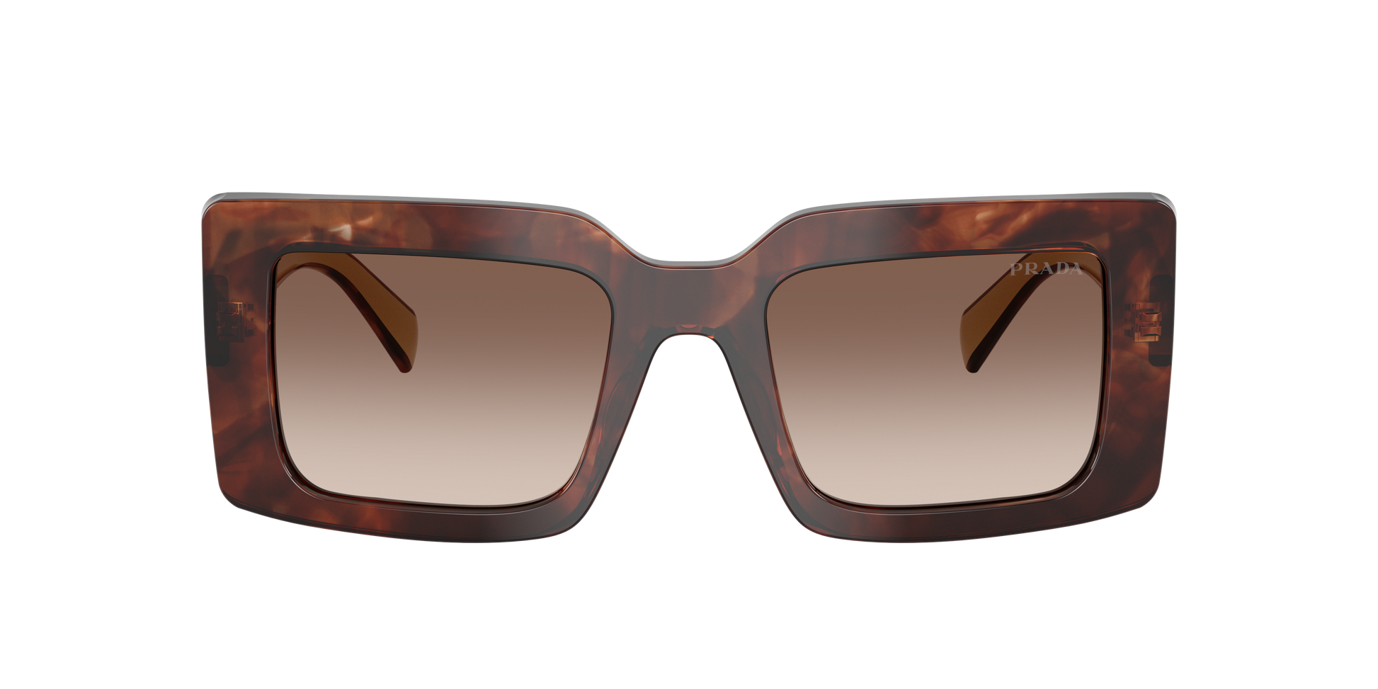 Prada PR D01S 00K10S