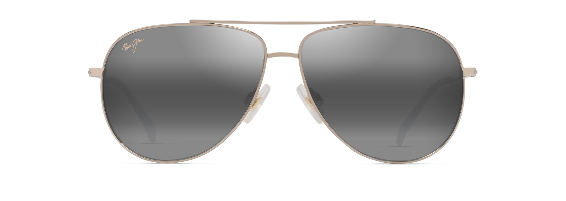 Maui Jim Hauoli MJ0665S 001