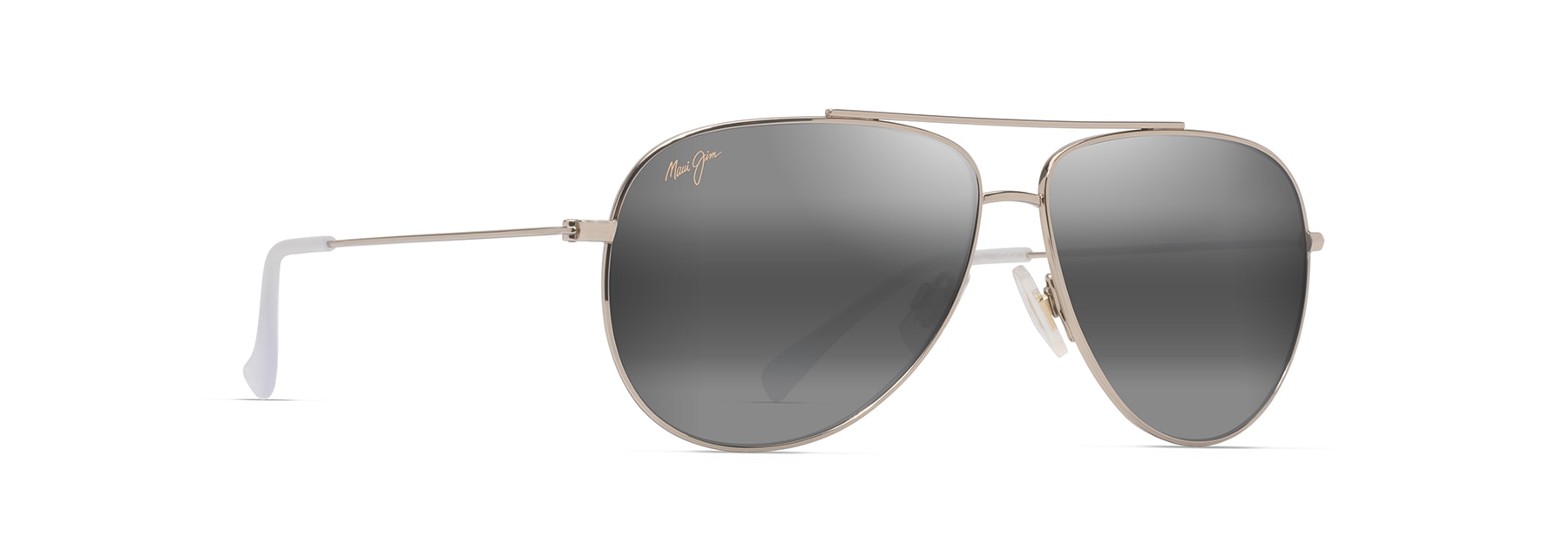 Maui Jim Hauoli MJ0665S 001