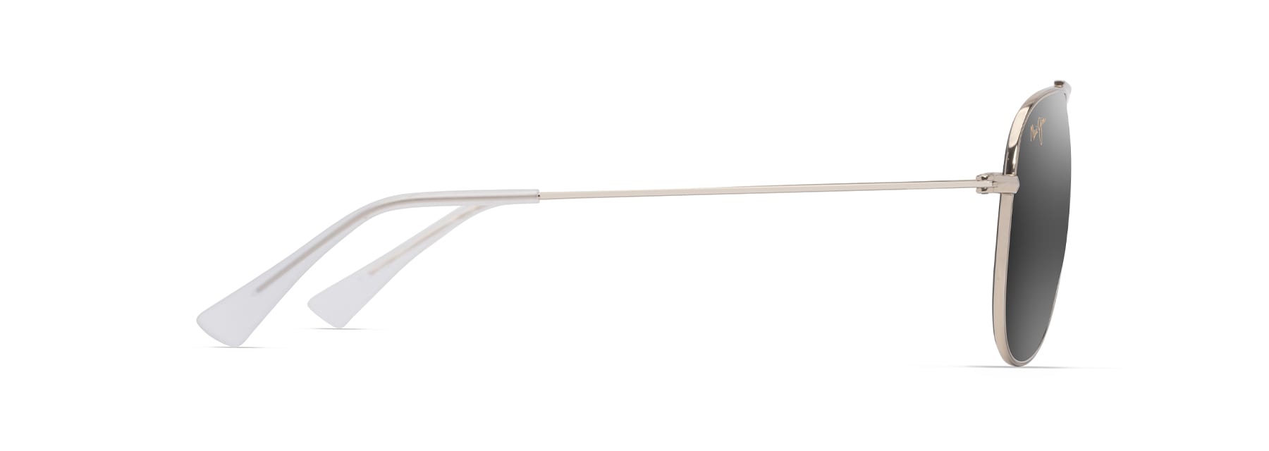 Maui Jim Hauoli MJ0665S 001