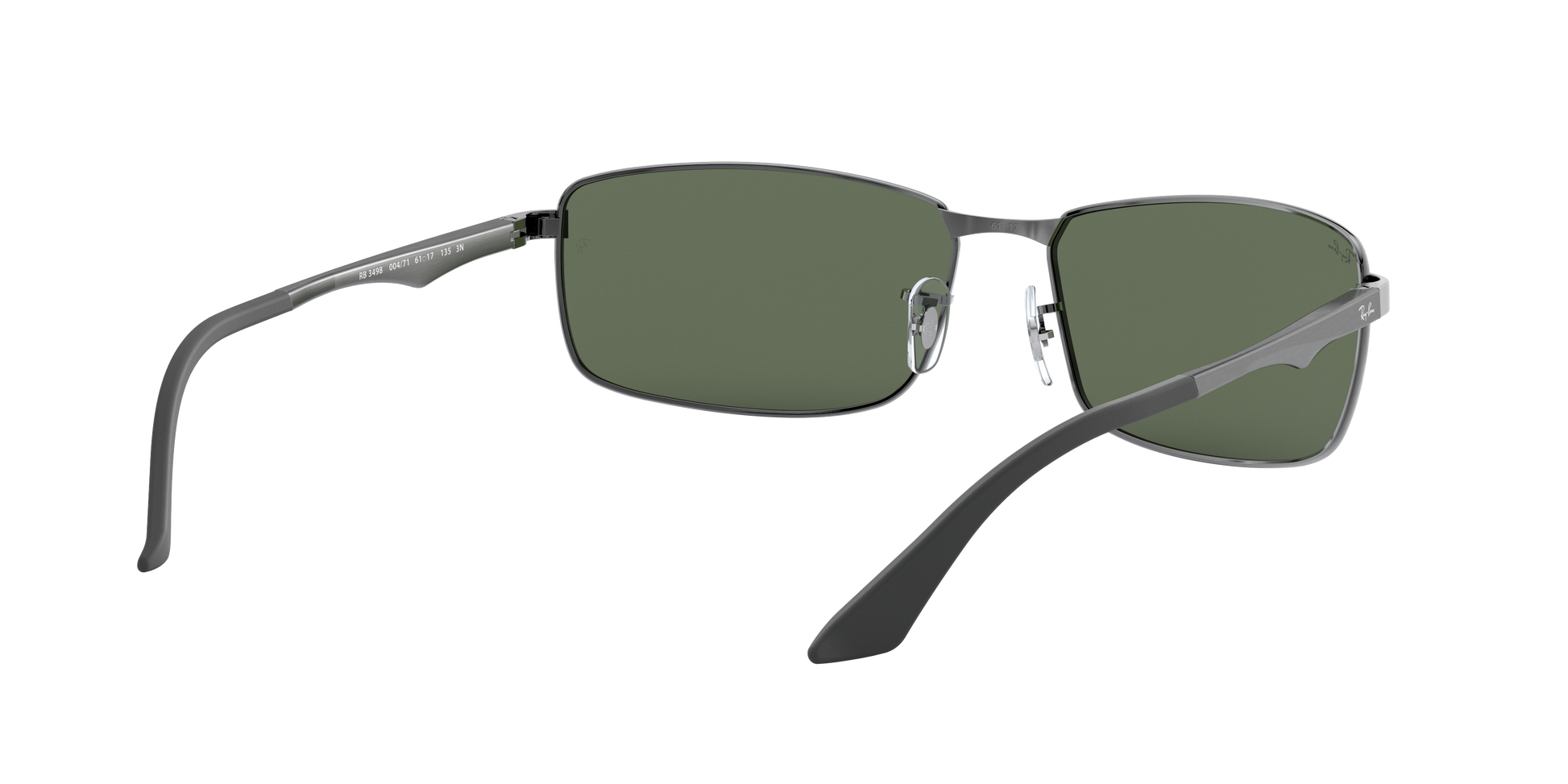 Ray-Ban RB3498 004/71