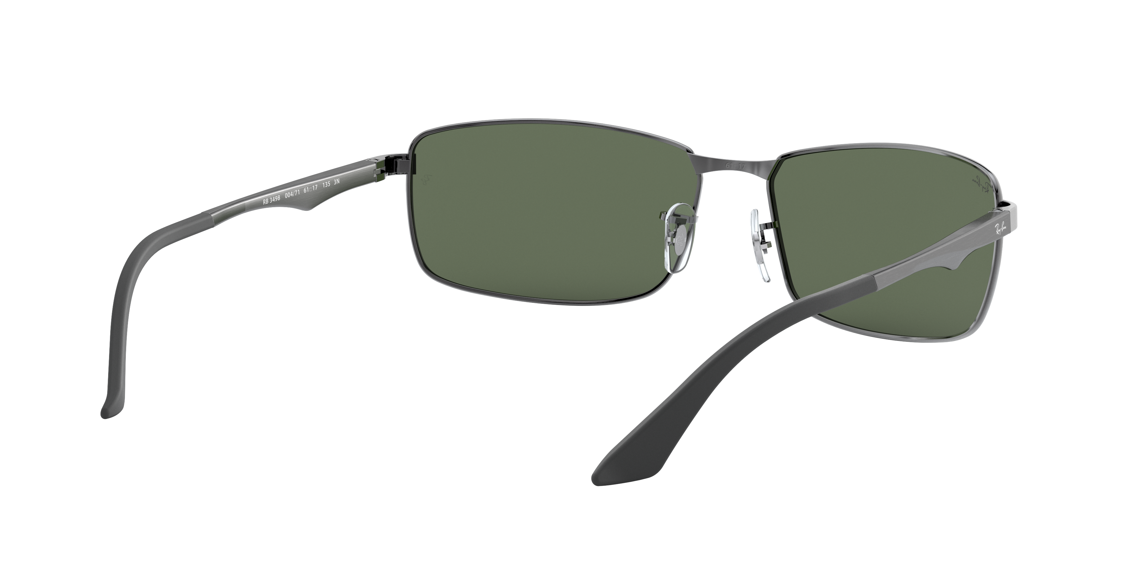 Ray-Ban RB3498 004/71