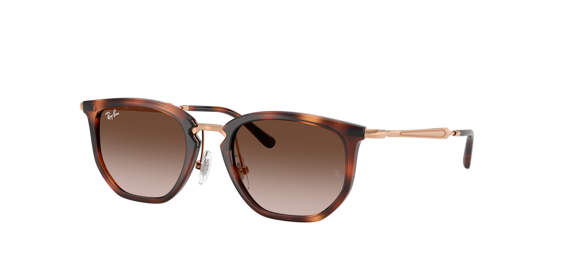 Ray-Ban RJ9085S 721913