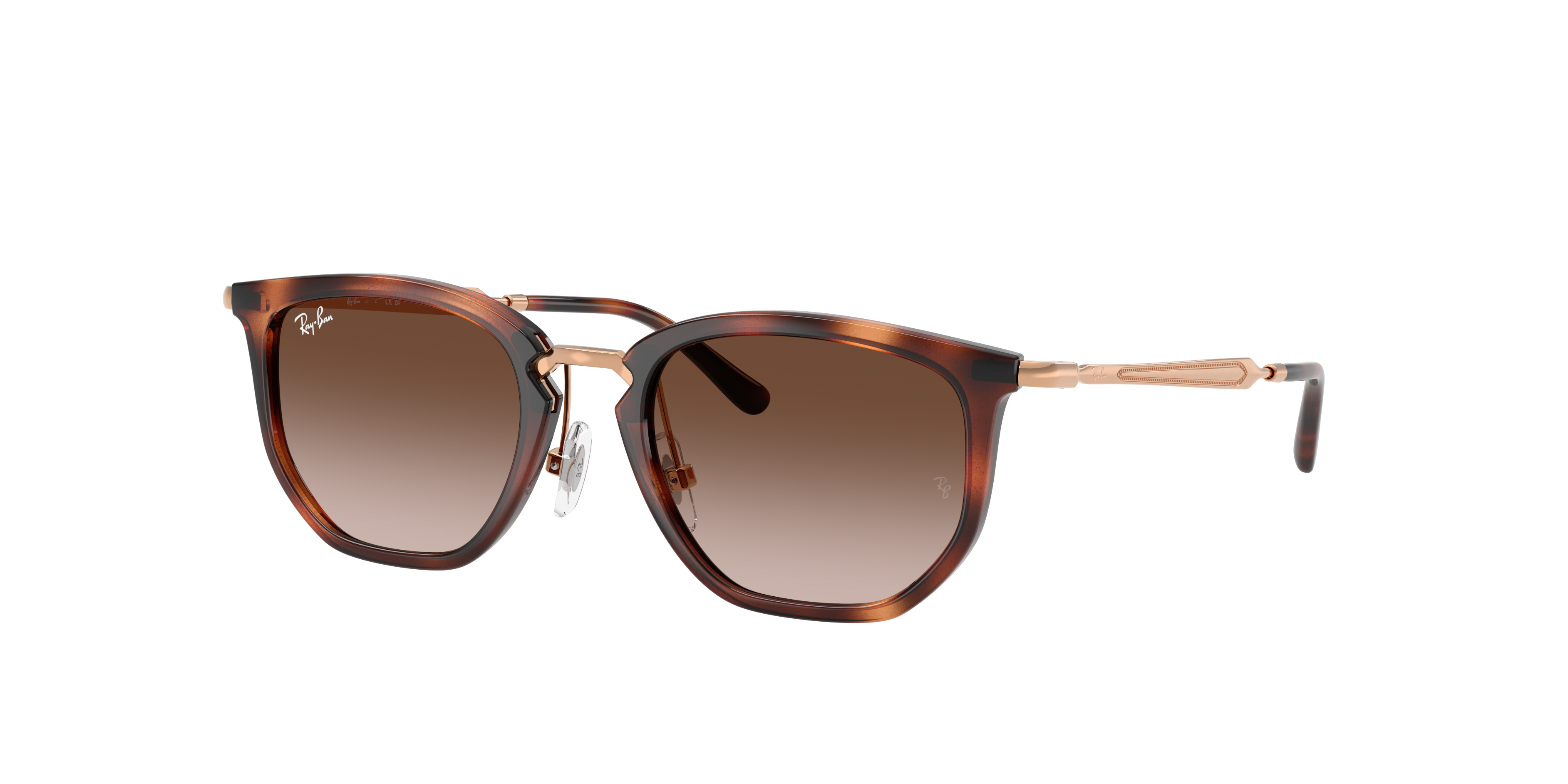 Ray-Ban RJ9085S 721913