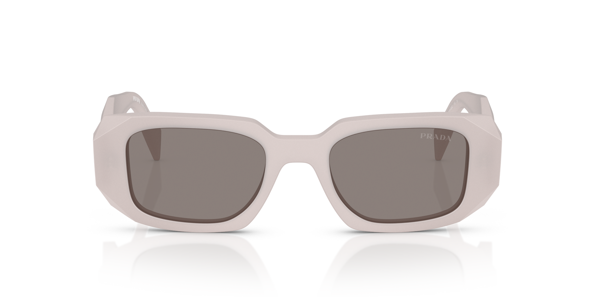 Prada PR 17WS 21H80Q