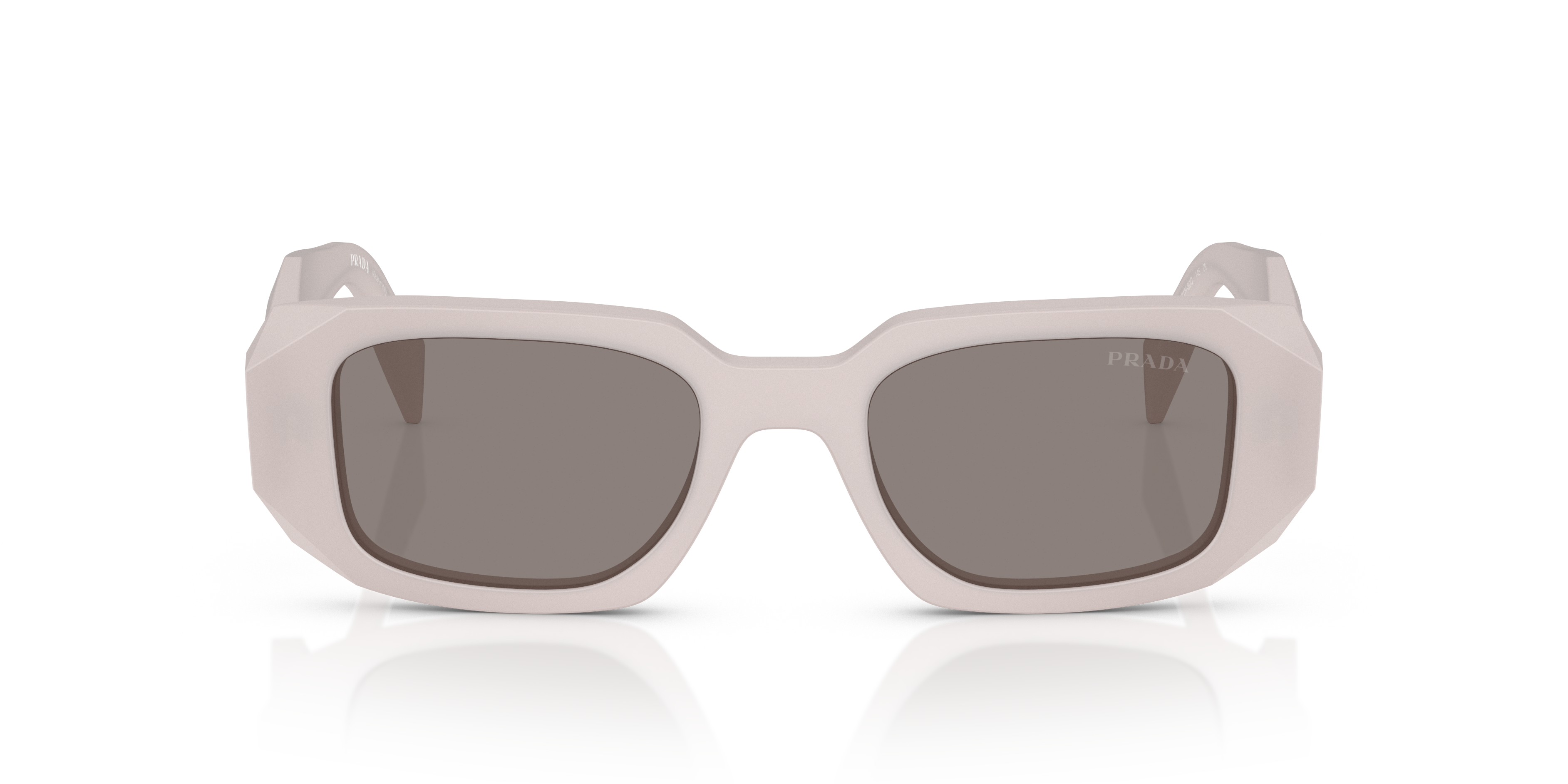 Prada PR 17WS 21H80Q