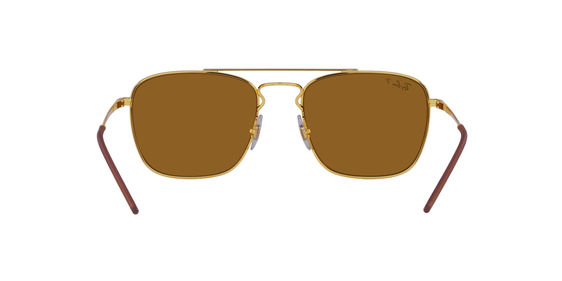 Ray-Ban RB3588 925083