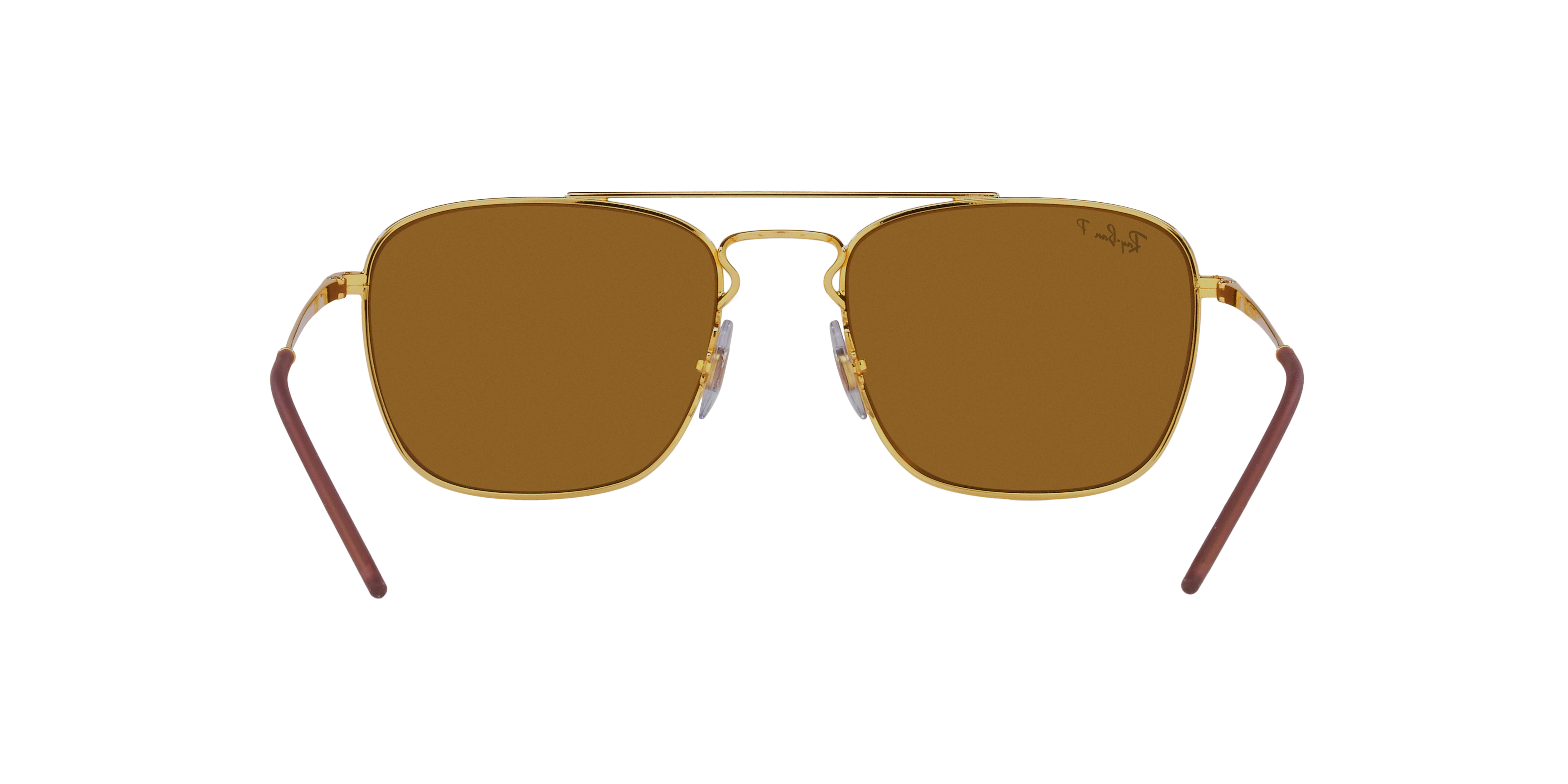 Ray-Ban RB3588 925083