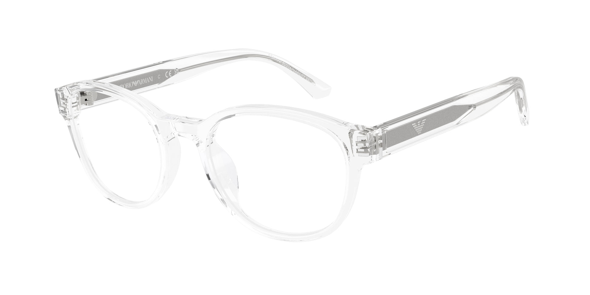 Emporio Armani Kids EK3012U 6344