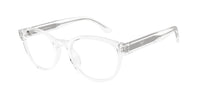 Emporio Armani Kids EK3012U 6344