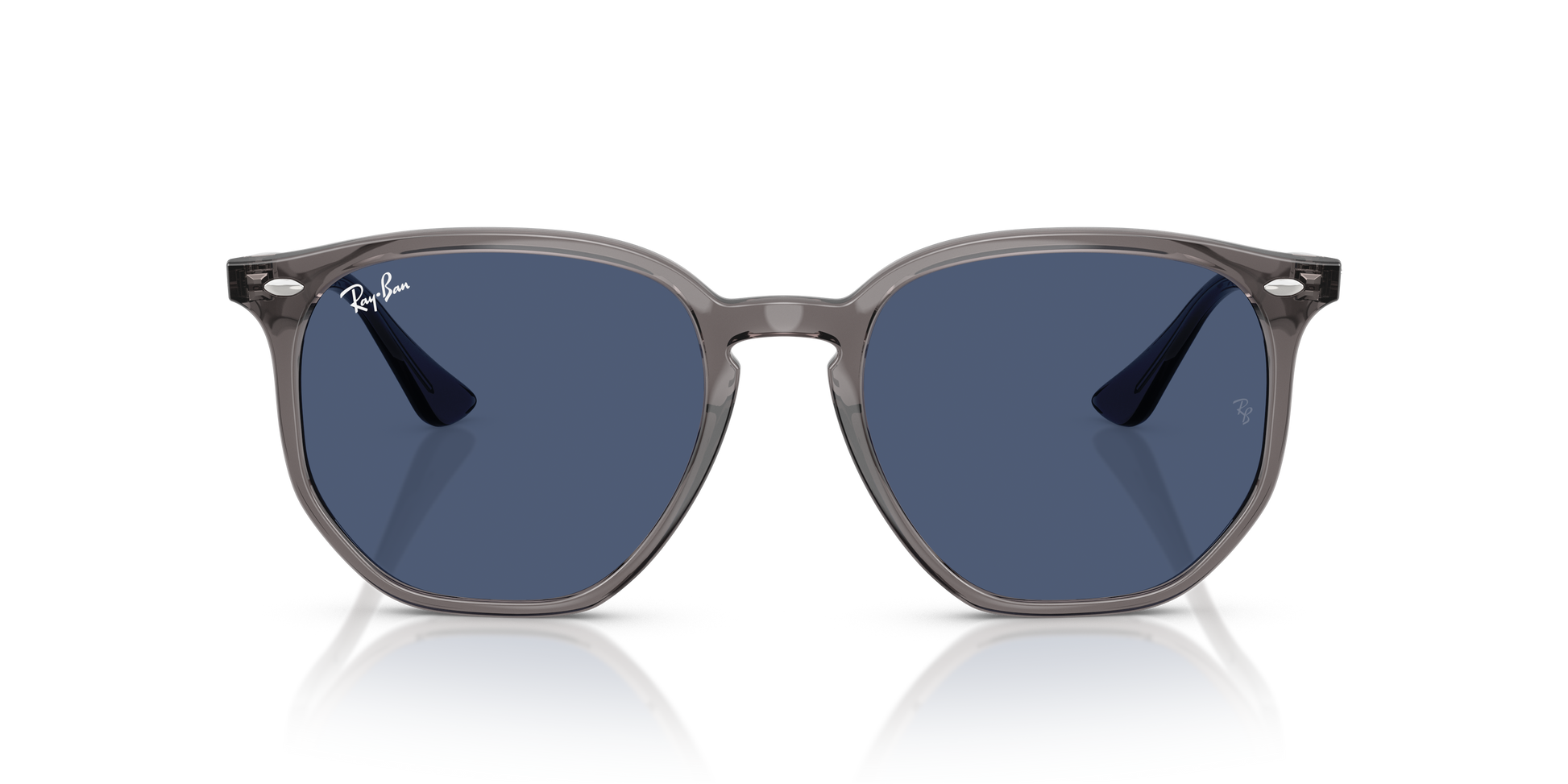 Ray-Ban RB4306 687380