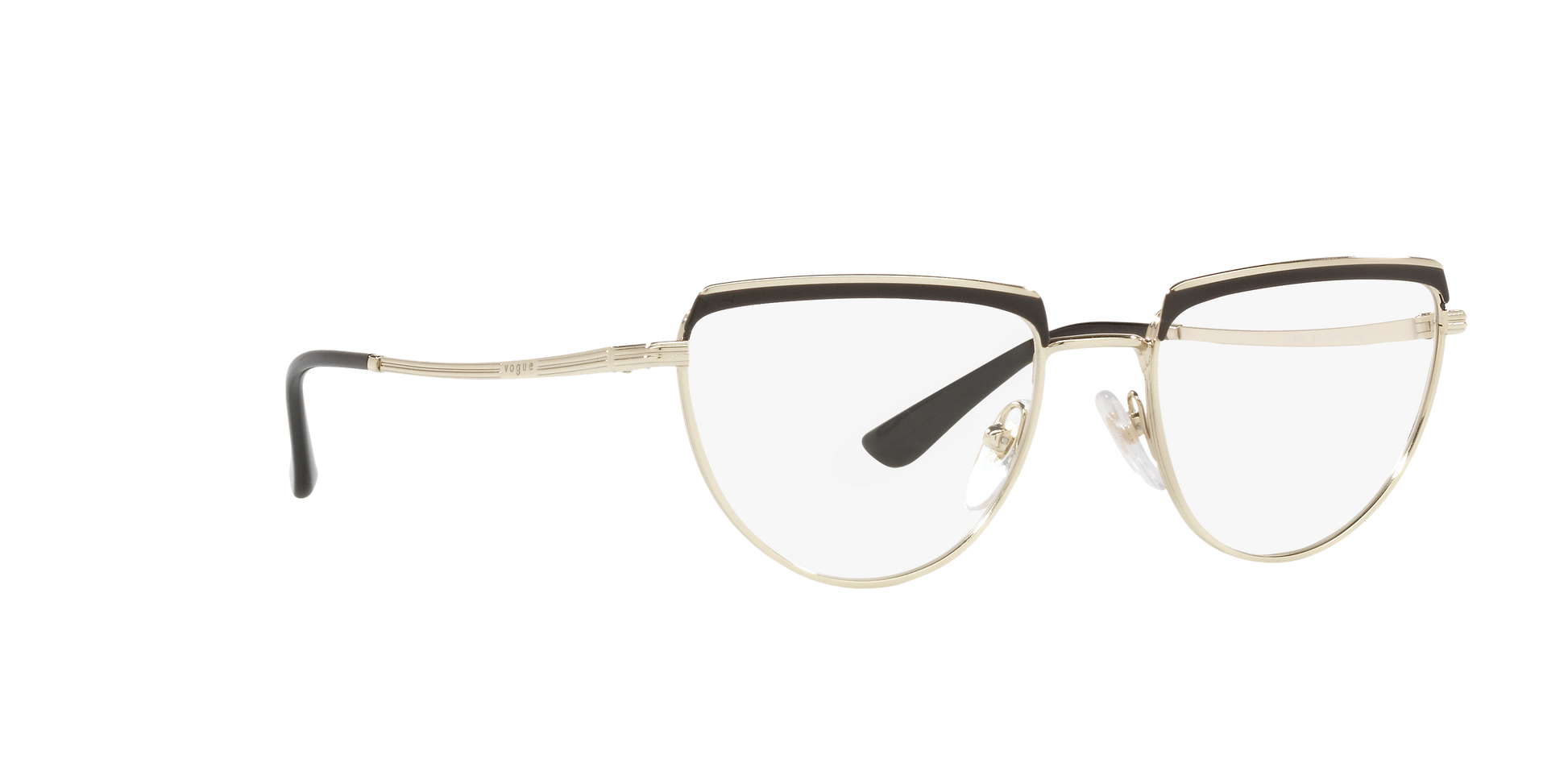 Vogue Eyewear VO4230 352