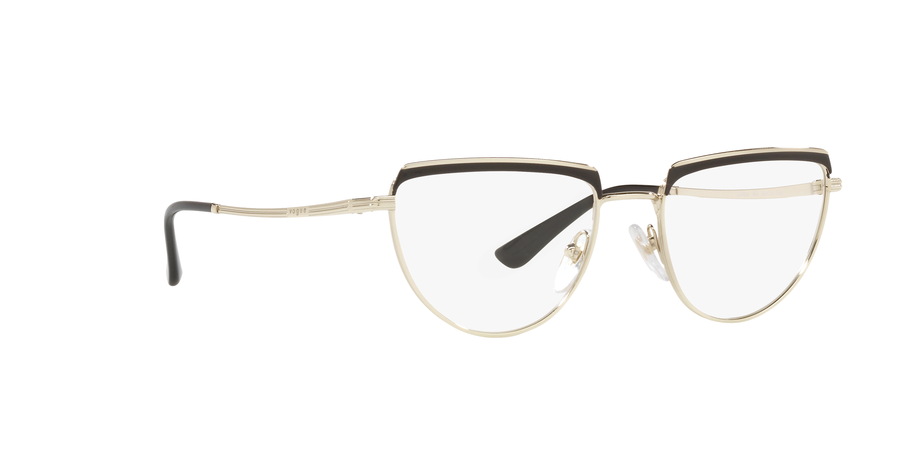 Vogue Eyewear VO4230 352