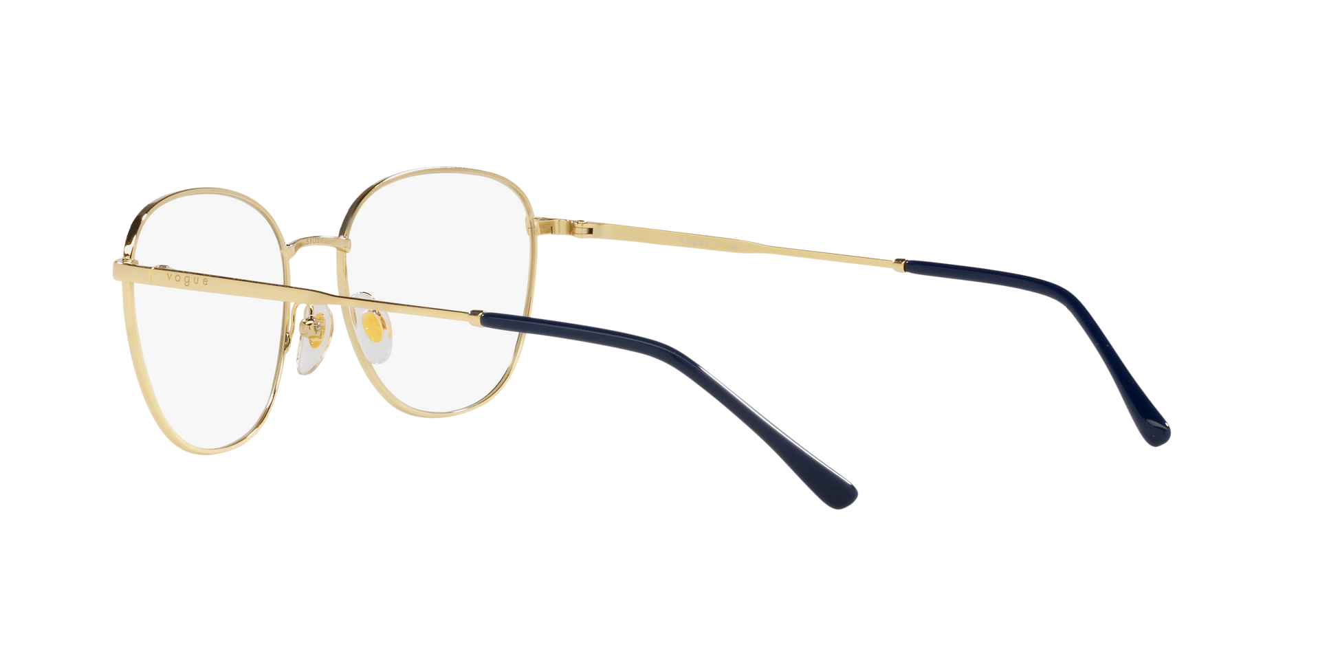 Vogue Eyewear VO4231 848
