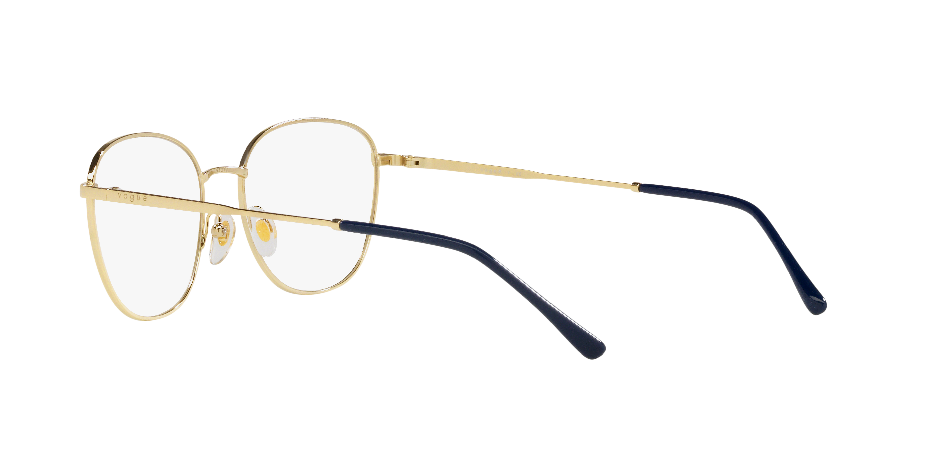 Vogue Eyewear VO4231 848