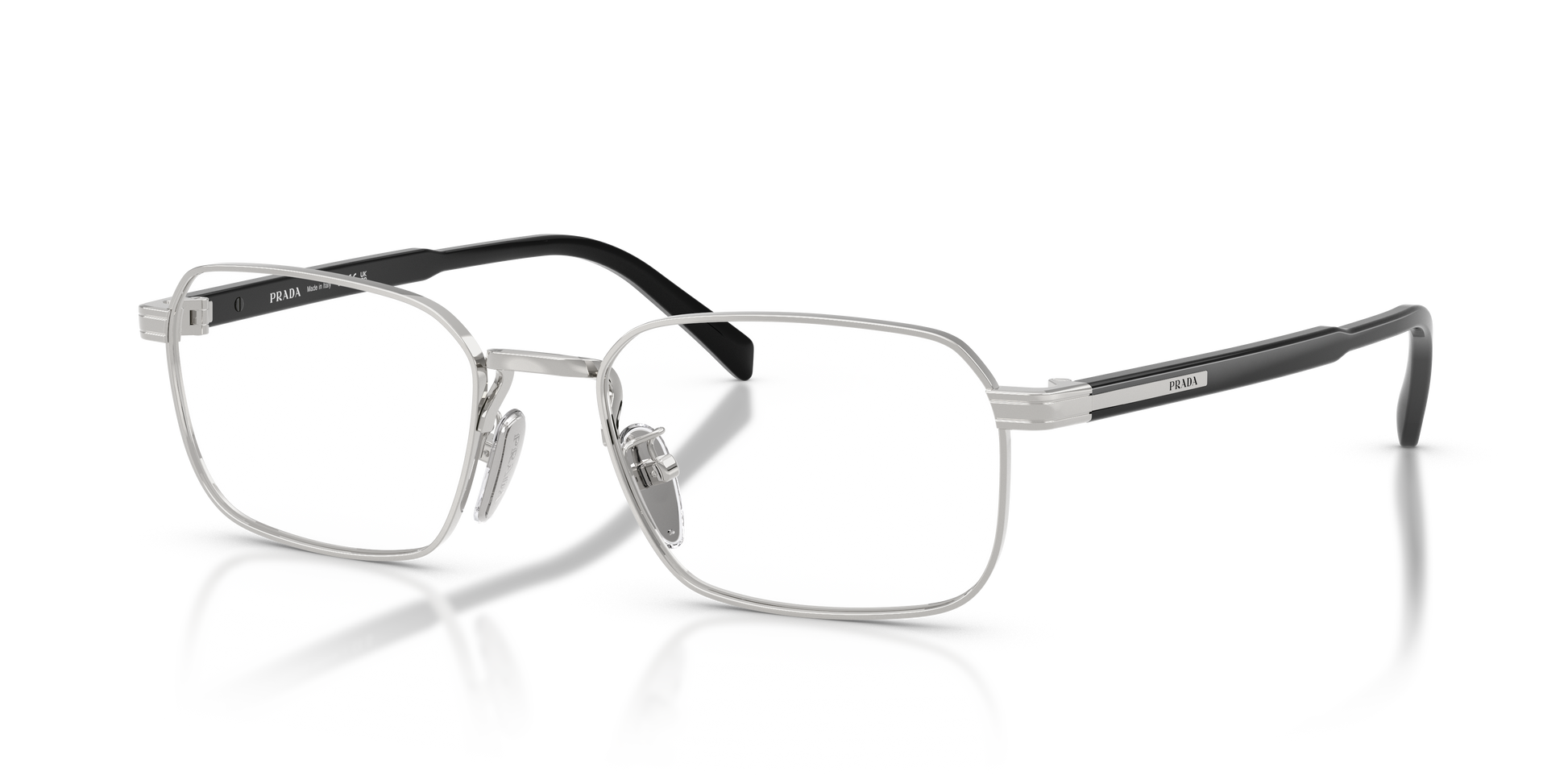 Prada PR C50VD 1BC1O1