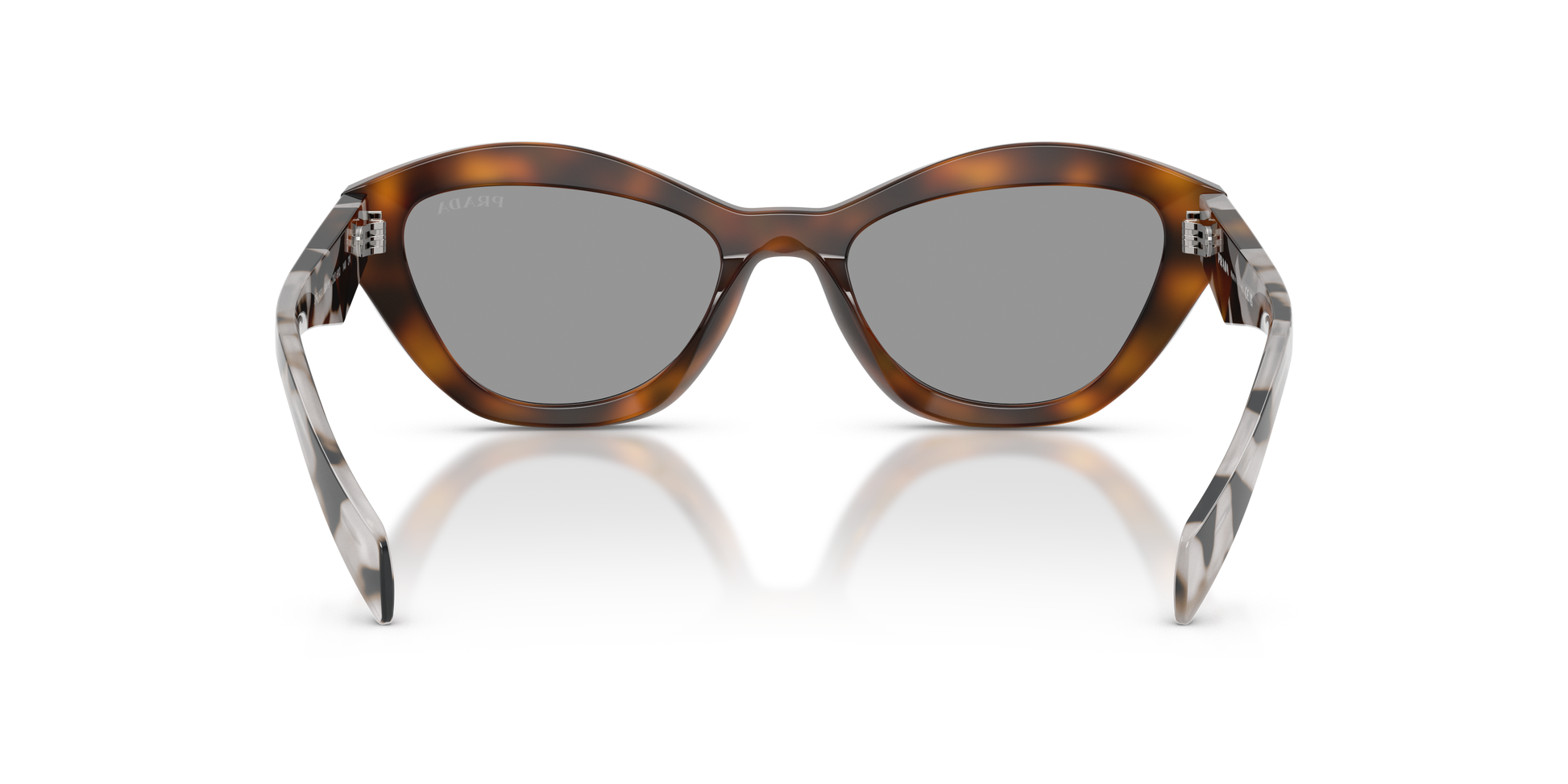 Prada PR A02S 20D50Q
