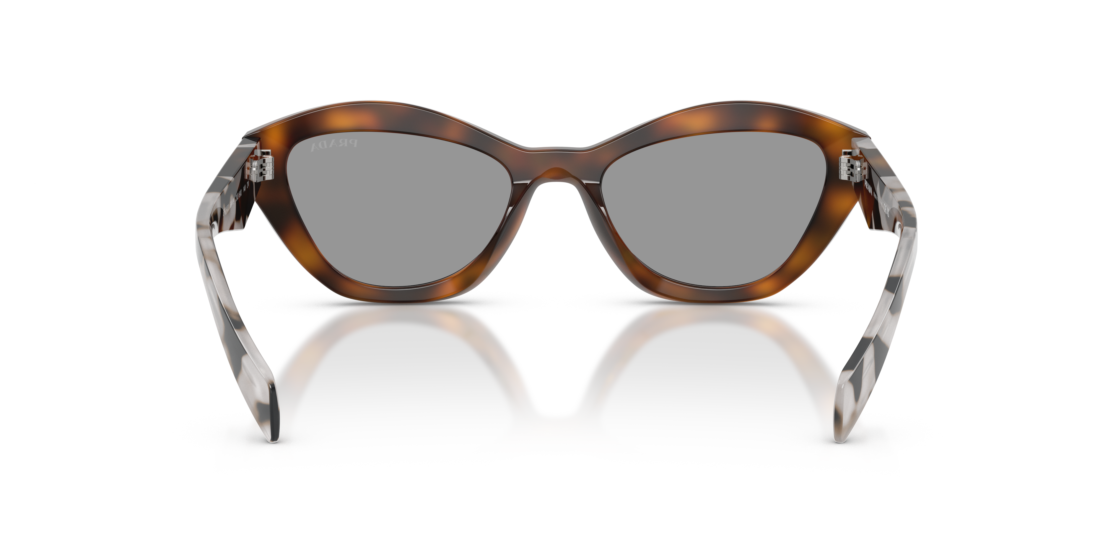 Prada PR A02S 20D50Q