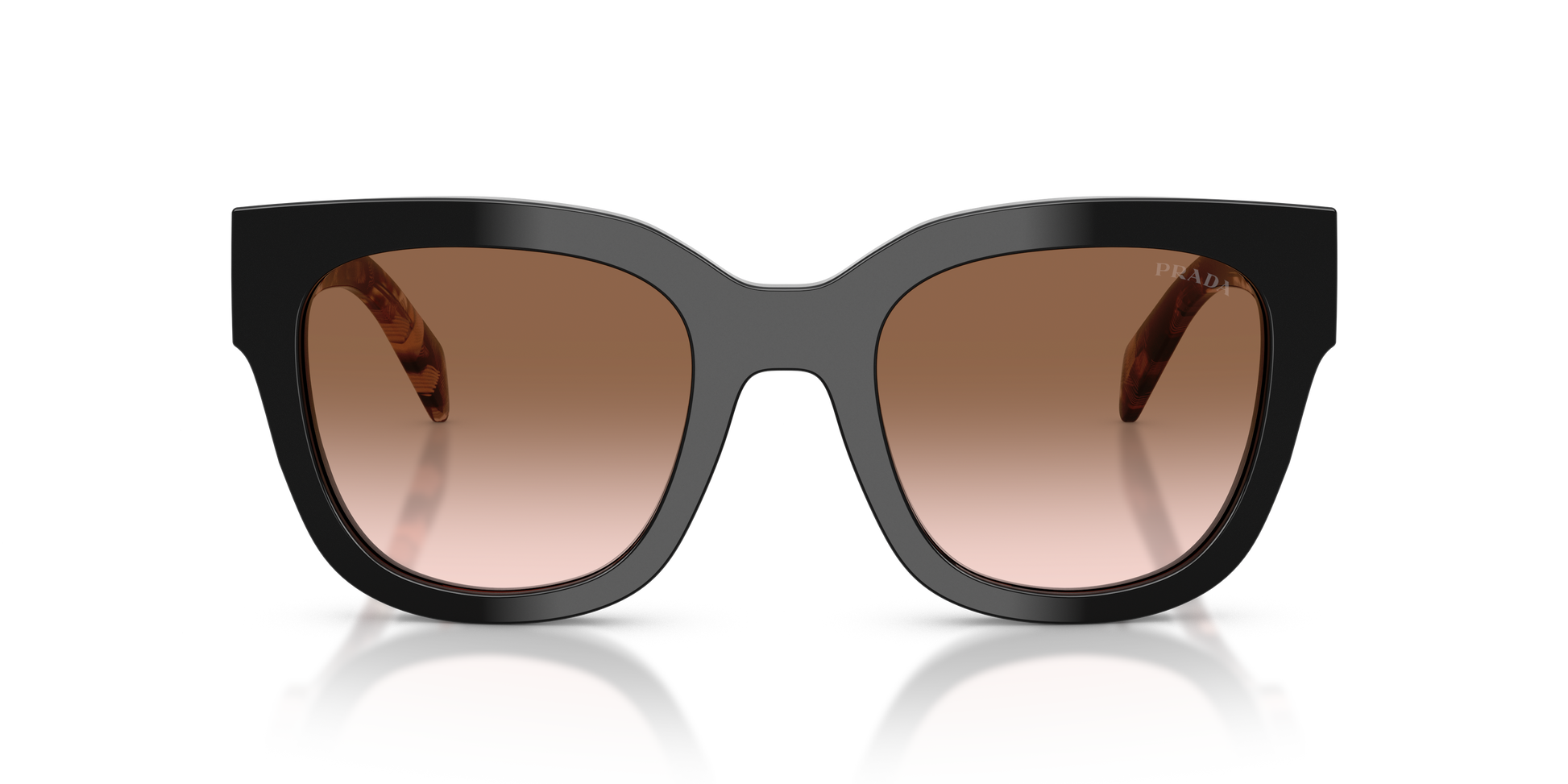 Prada PR C04S 28F90P